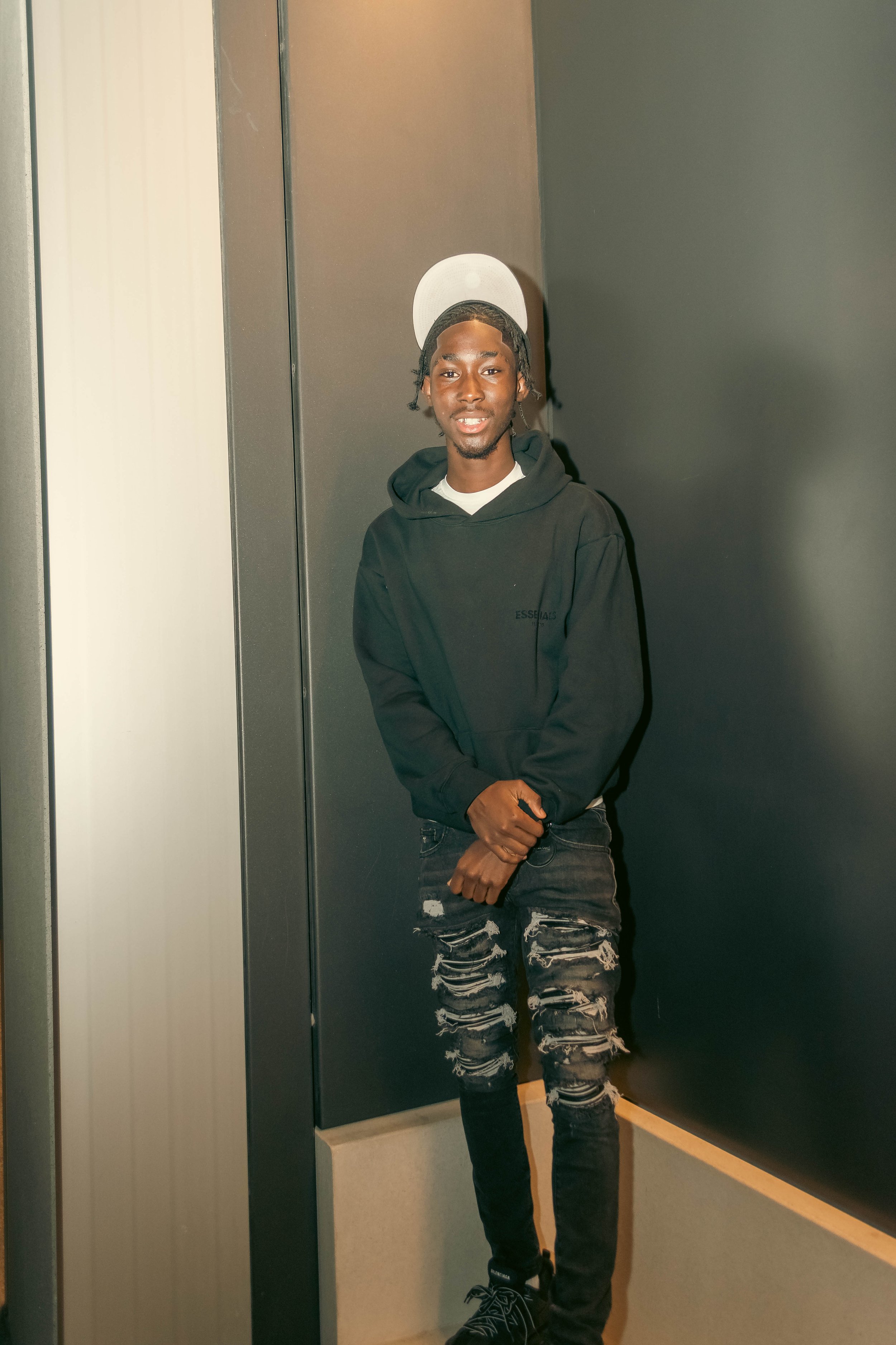 Jay Birthday Shoot - 18.09.23 (72 of 159).jpg