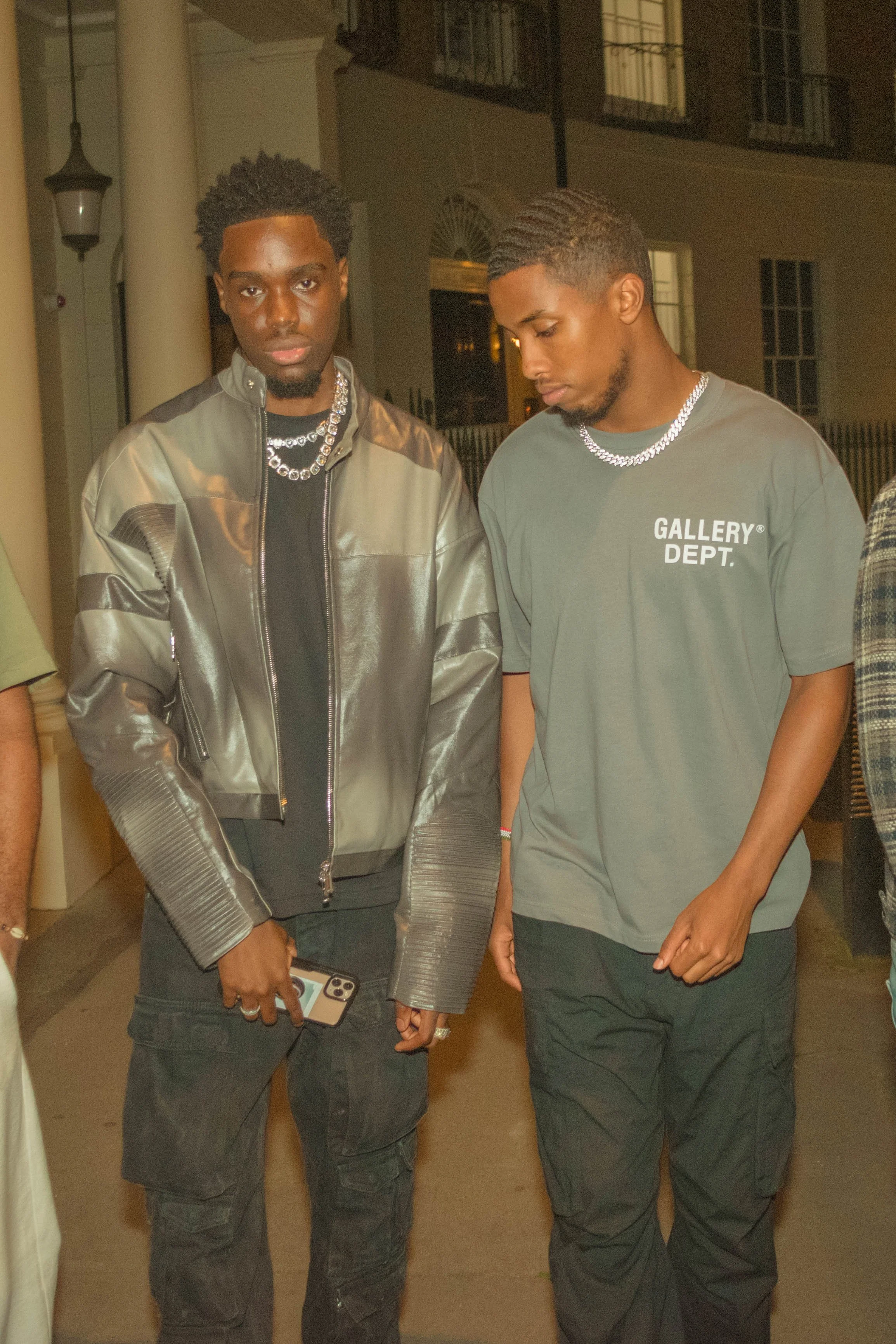 Ferell's Birthday Shoot - 10.09.23 (26 of 170).jpg