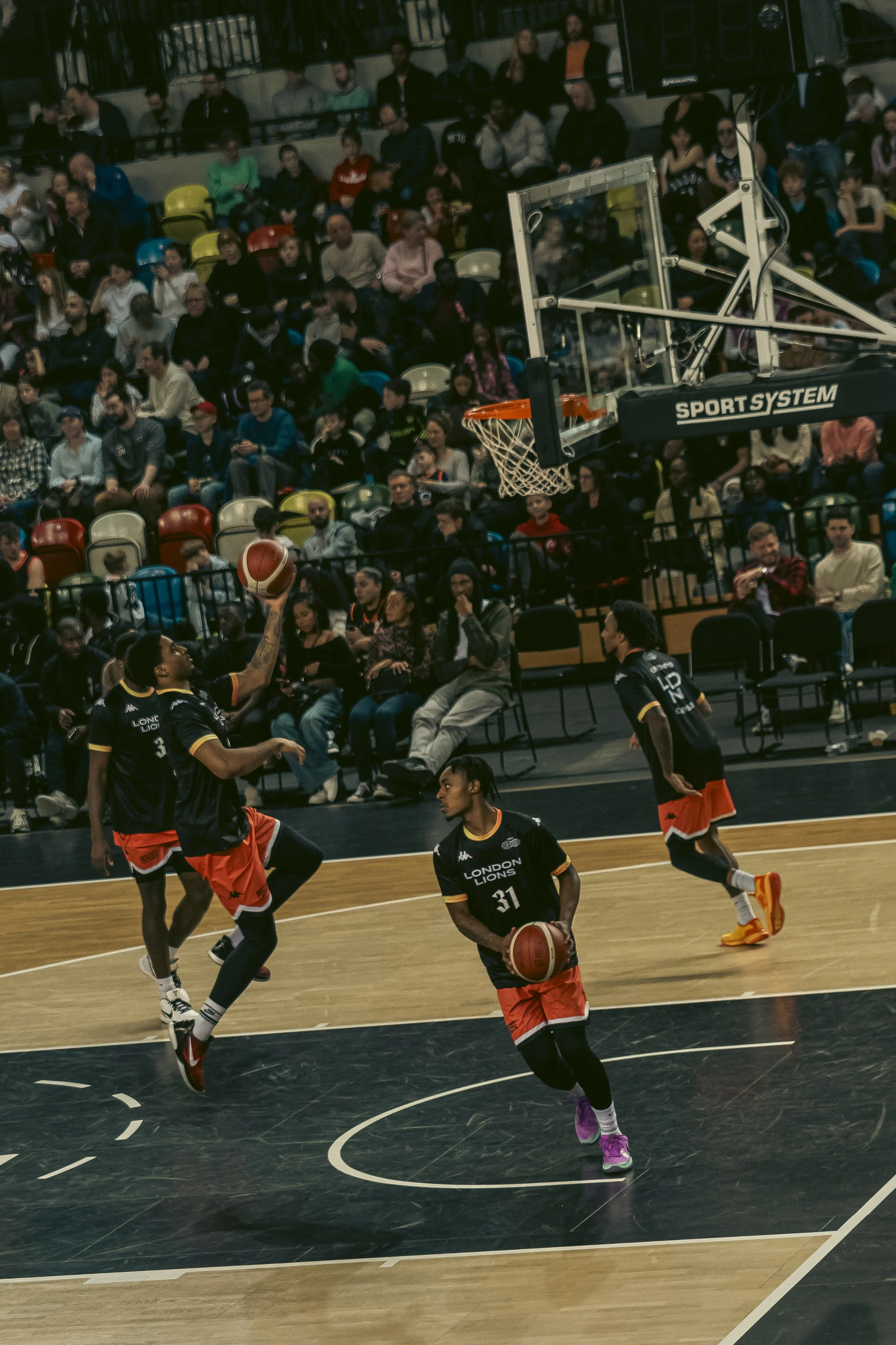 LL vs PCP - 04.02.24 (14 of 66).jpg