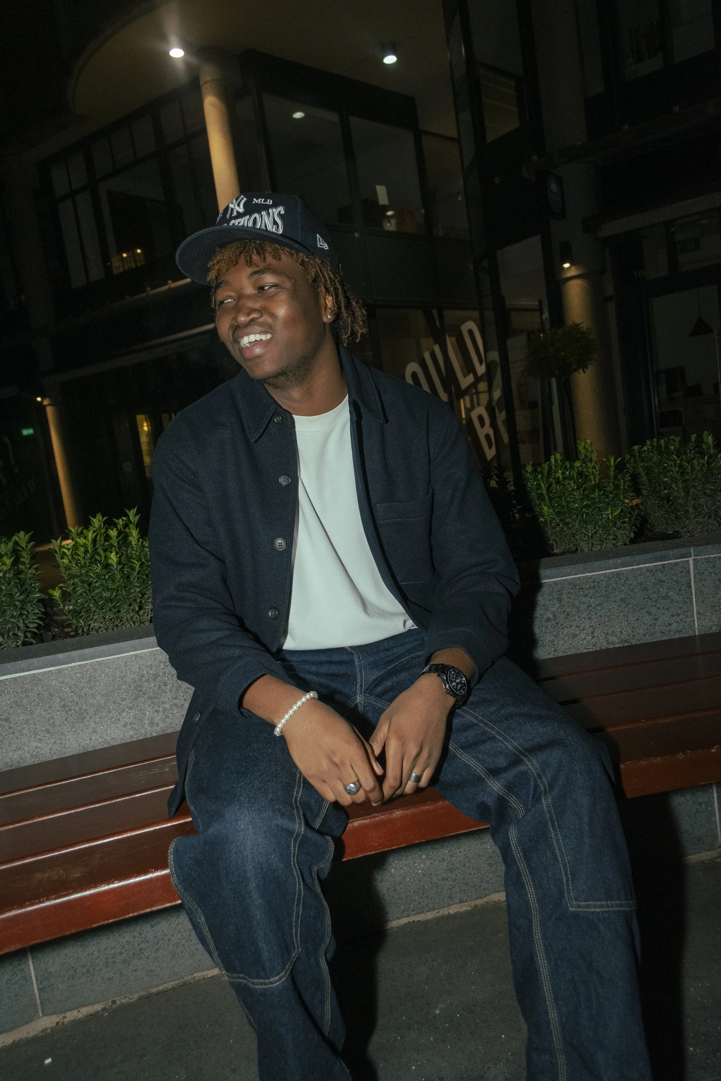 Yusuf's Birthday Flickz - 25.10.23 (32 of 56).jpg