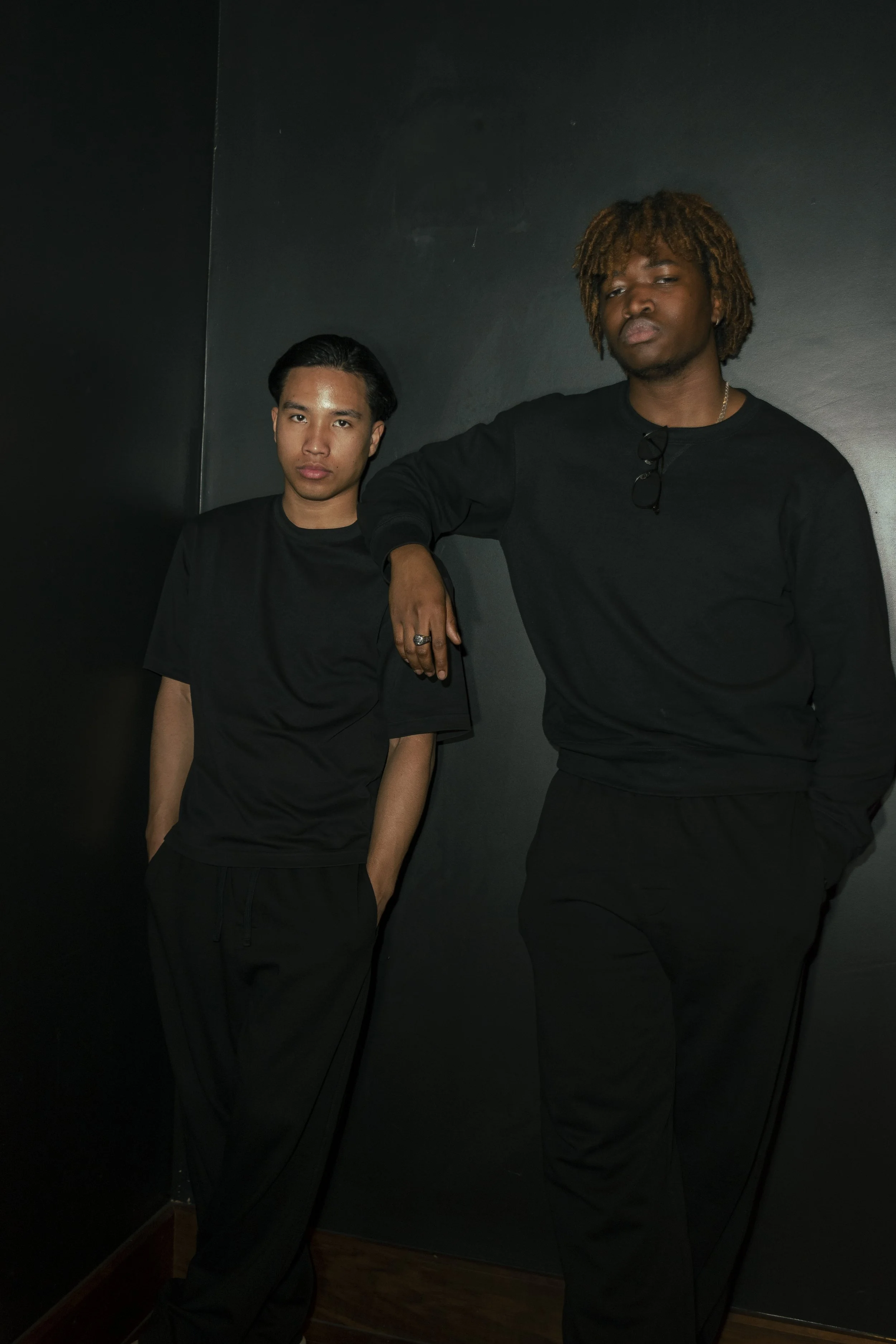 15.11.23 (63 of 100).jpg