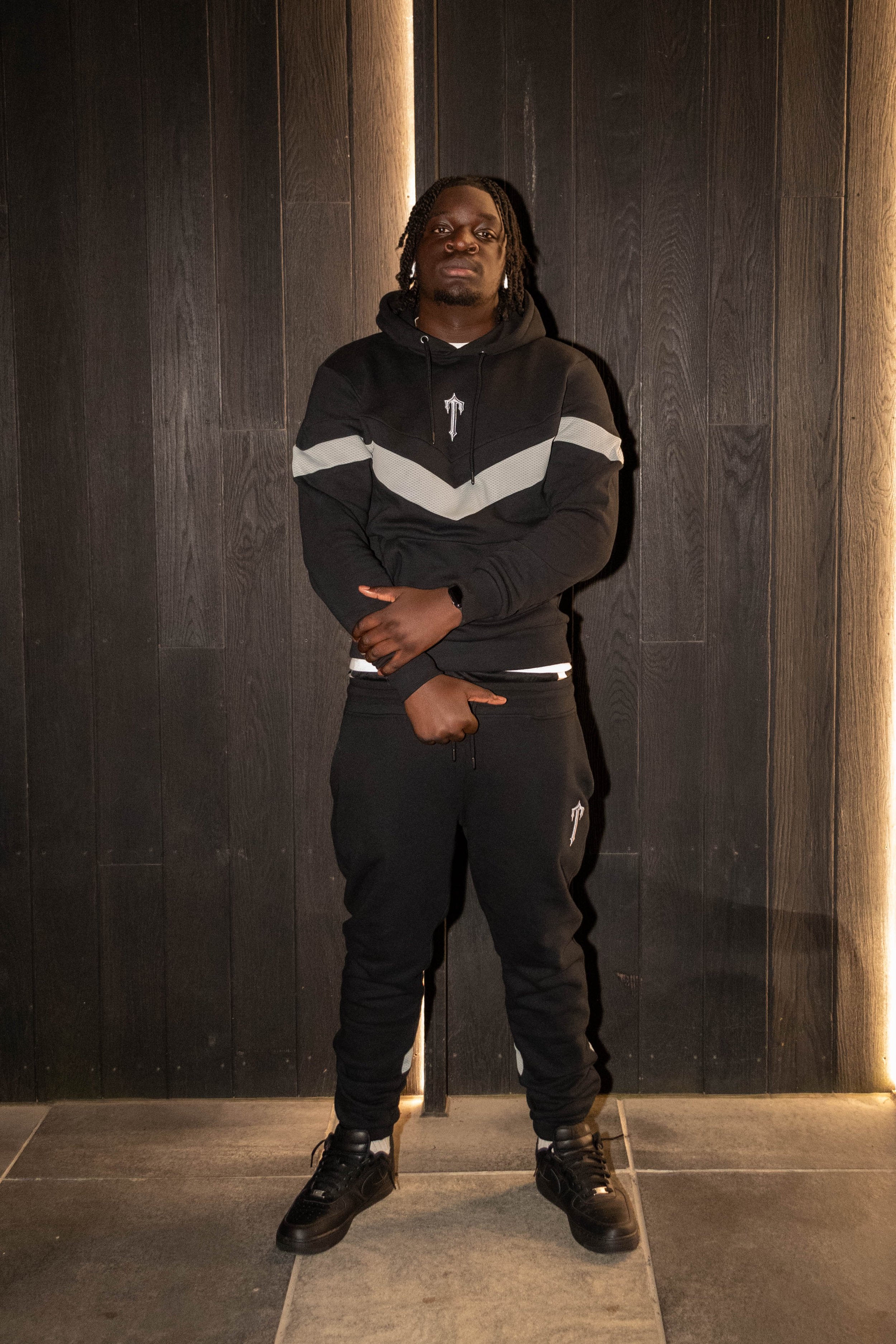 Lakana's Pics - 30.08.23 (5 of 18).jpg