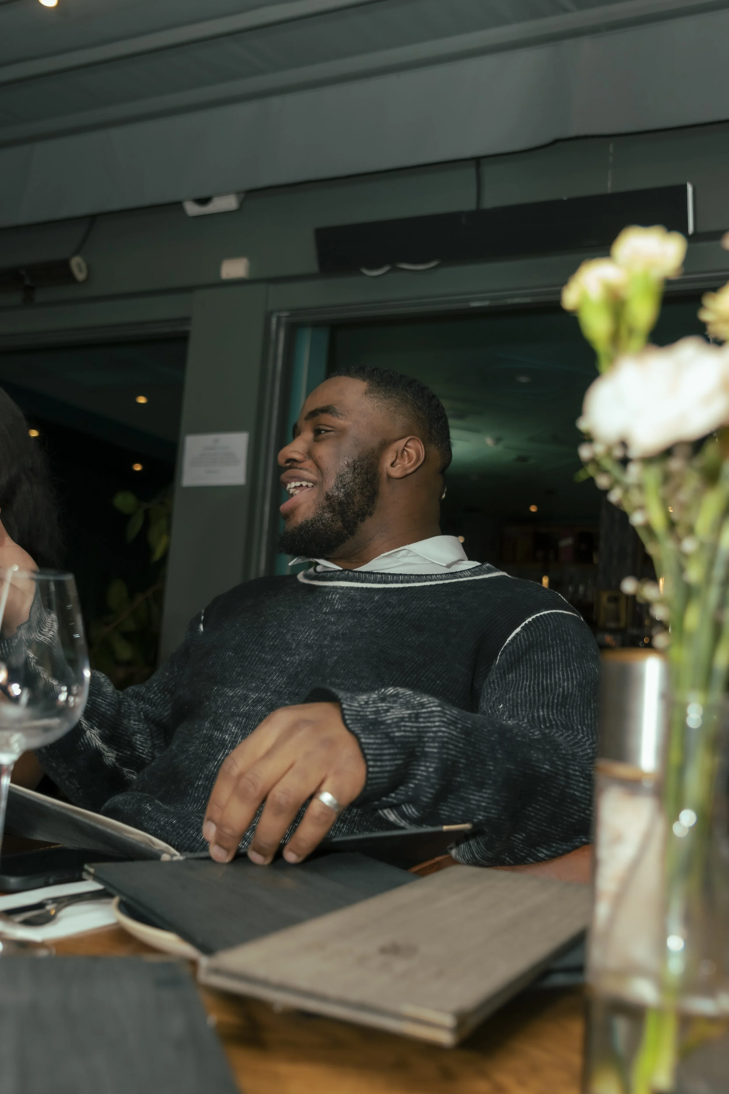 Gabrielle's Birthday Dinner - 30.12.23 (1 of 55).jpg