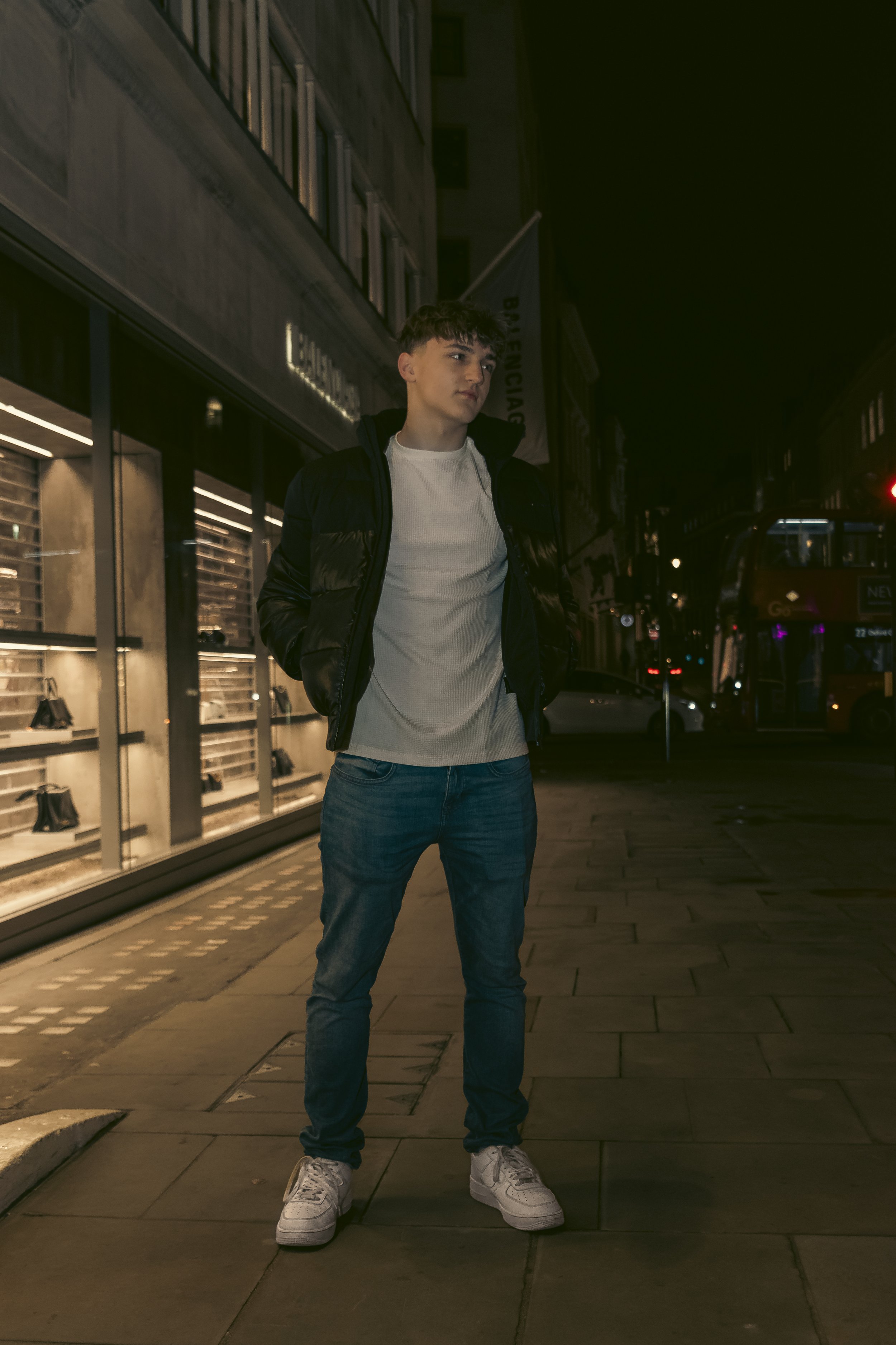 Nat Boot - 04.02.24 (29 of 100).jpg