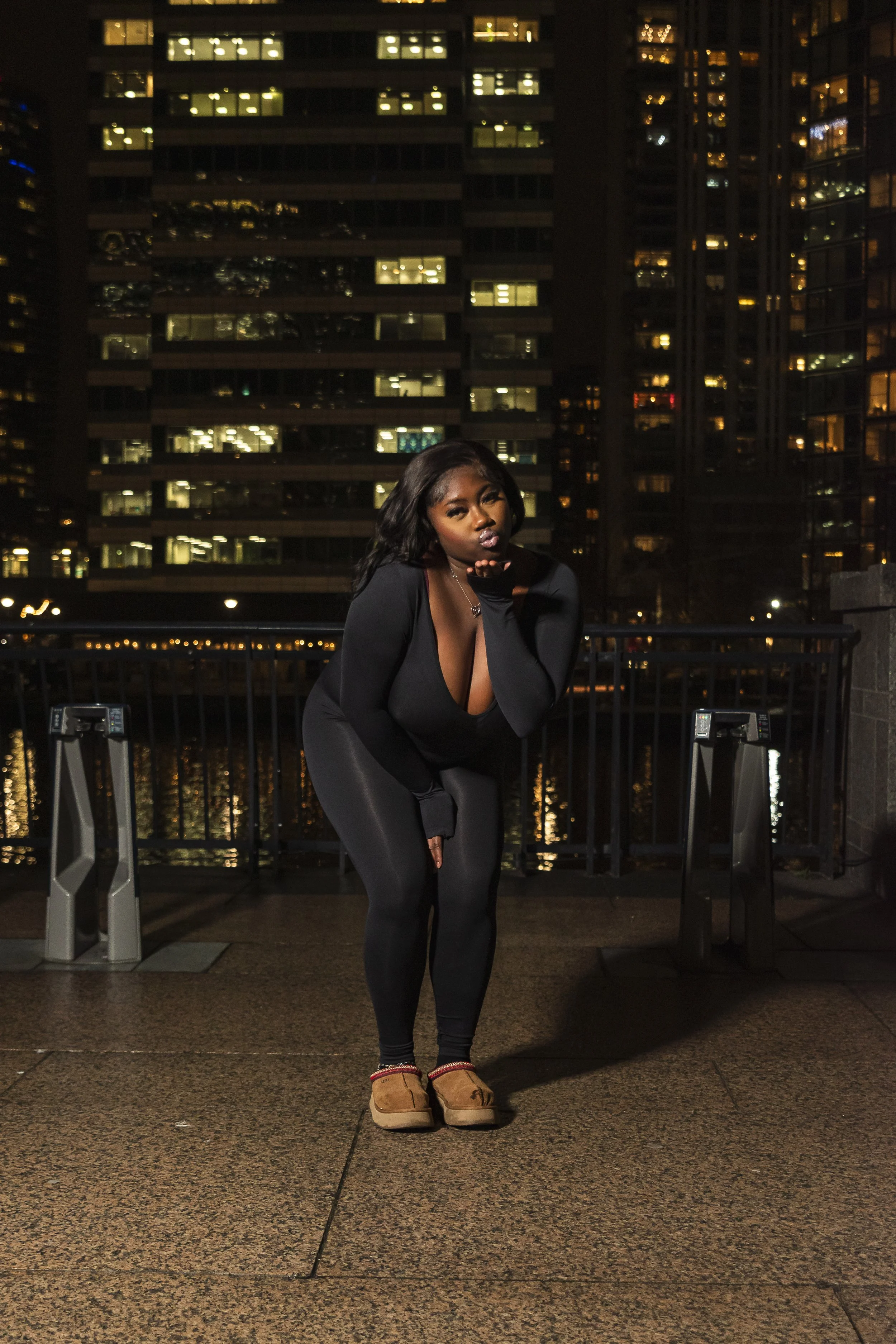 Ella - 12.0.23 (14 of 30).jpg