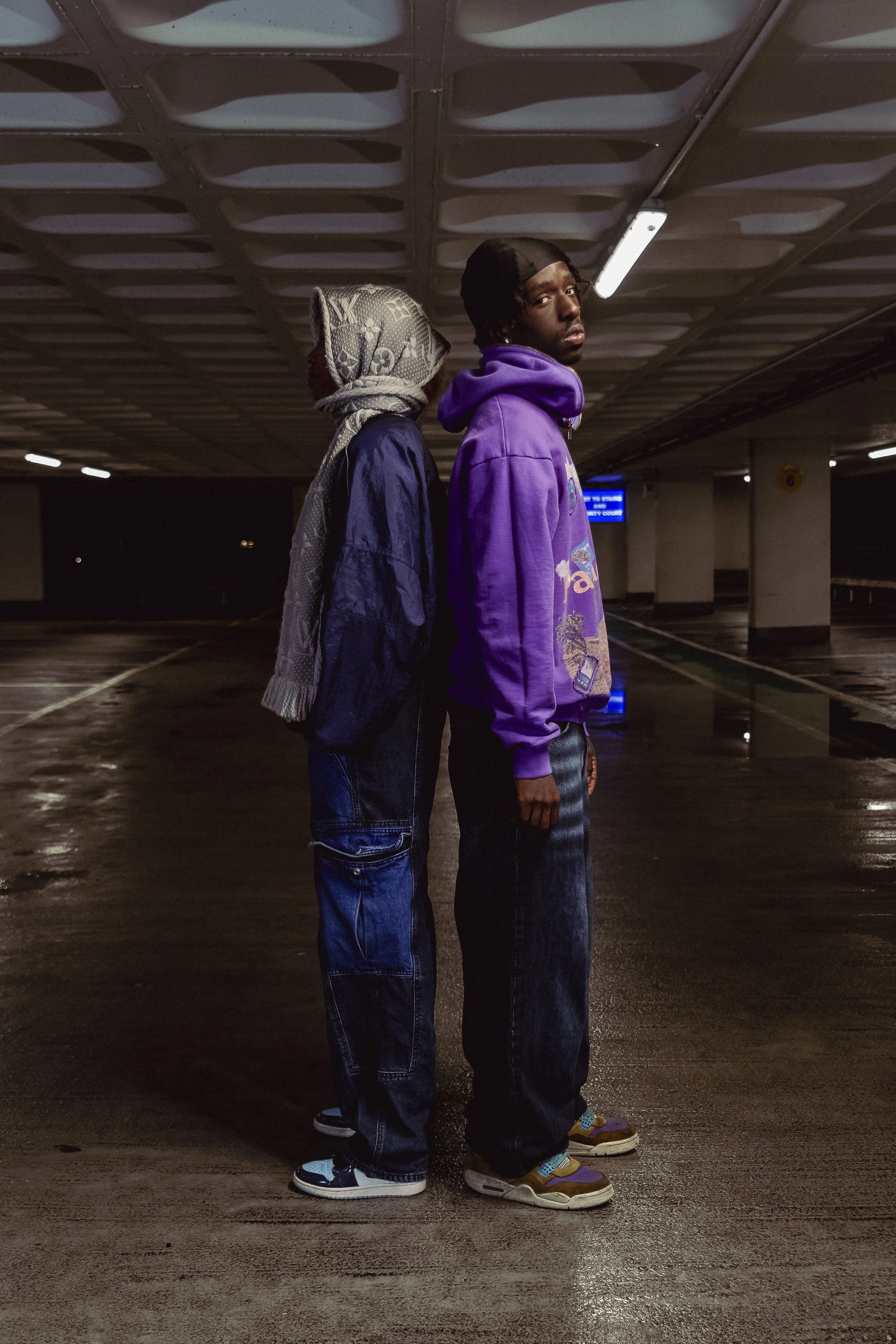 90s y2k Project - 04.12.23 (11 of 57).jpg