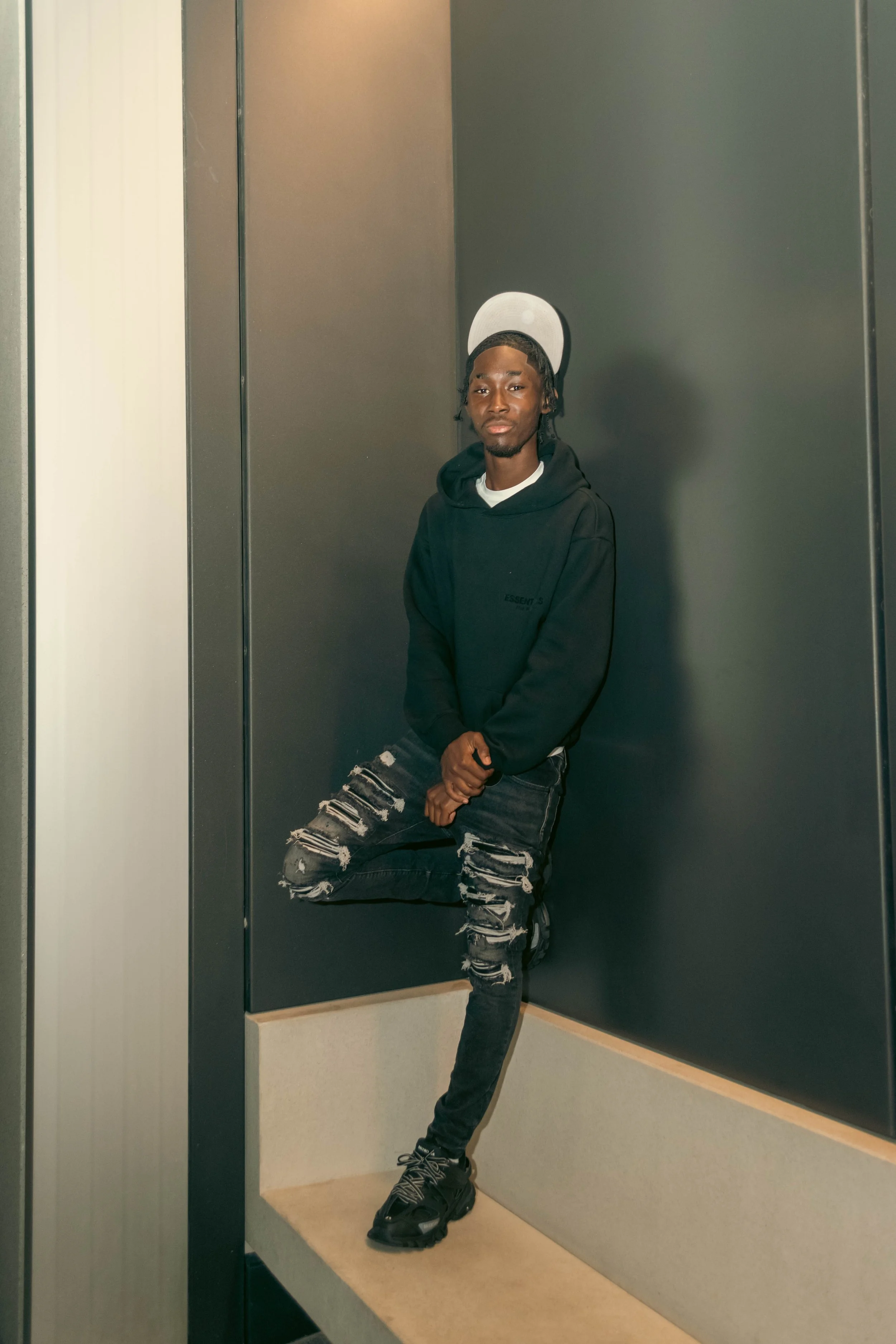 Jay Birthday Shoot - 18.09.23 (101 of 159).jpg