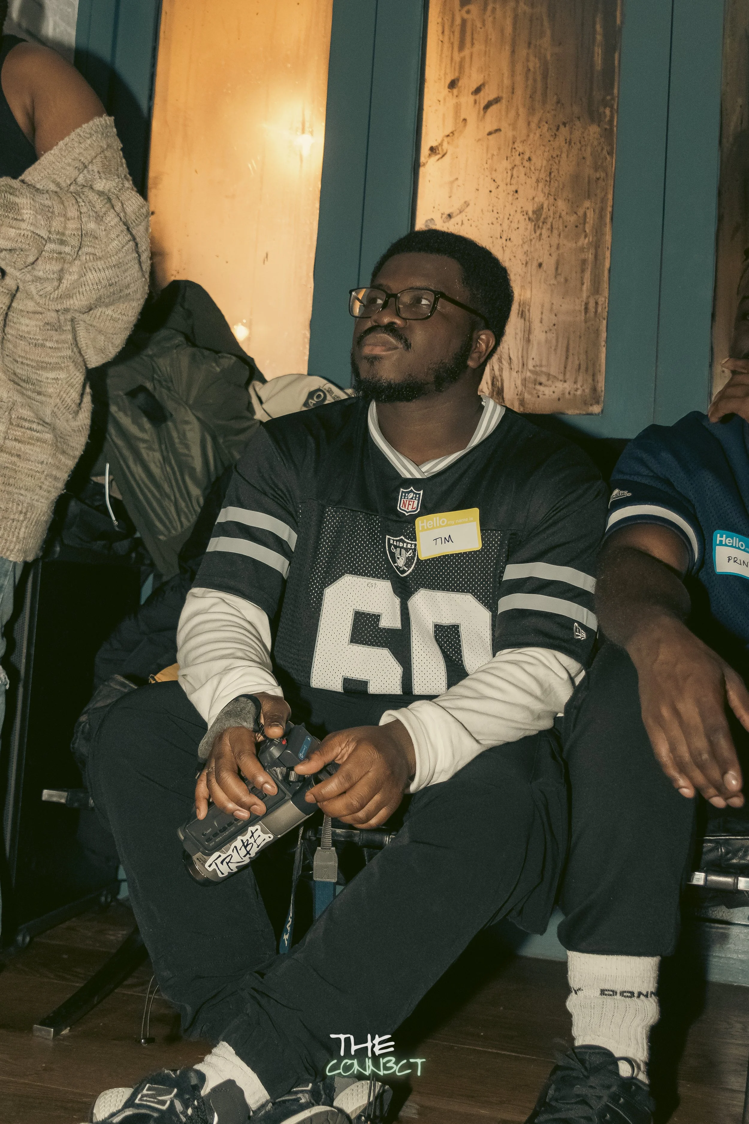 The Conn3ct - 04.12.23 (18 of 57).jpg
