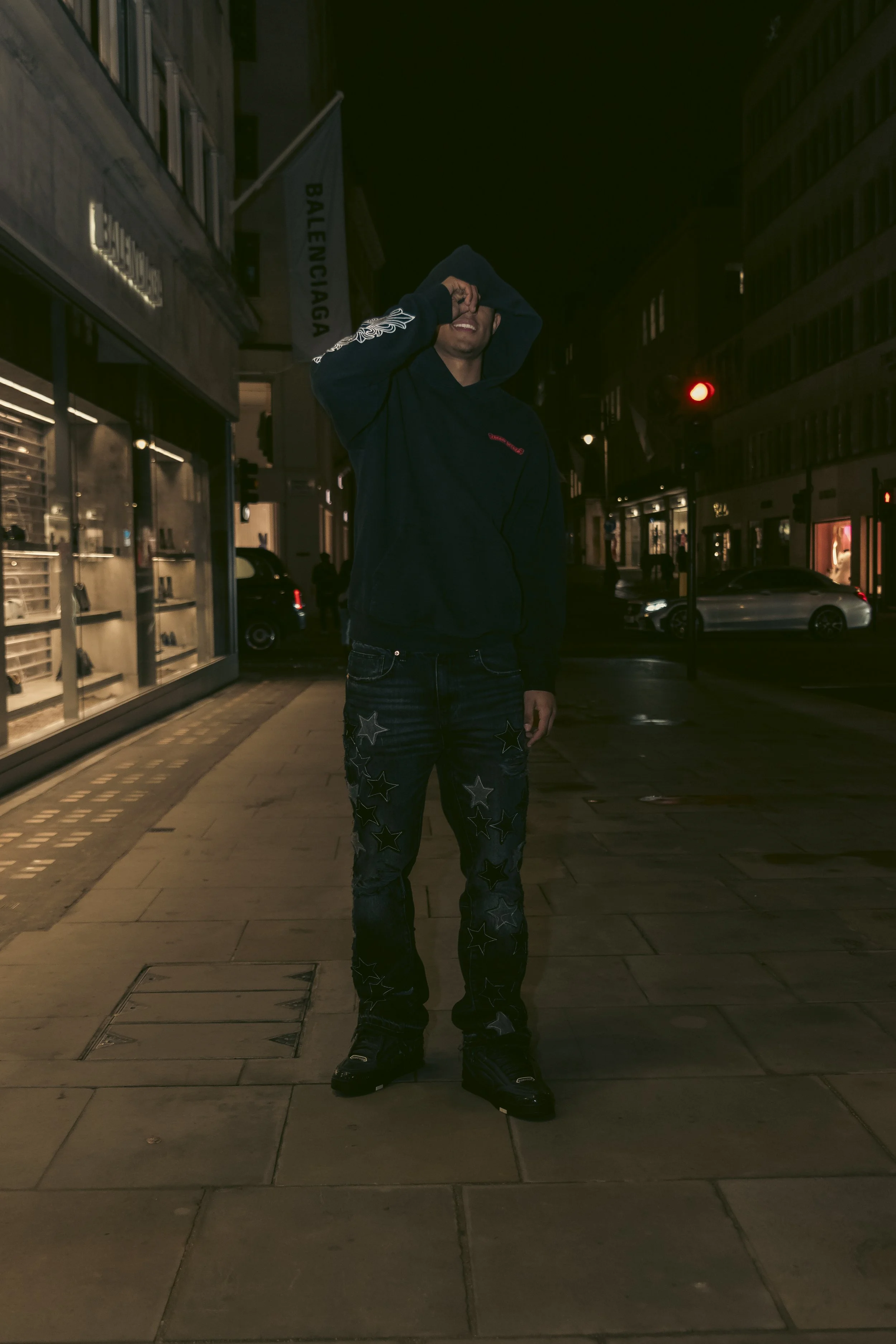 Nat Boot - 04.02.24 (21 of 100).jpg