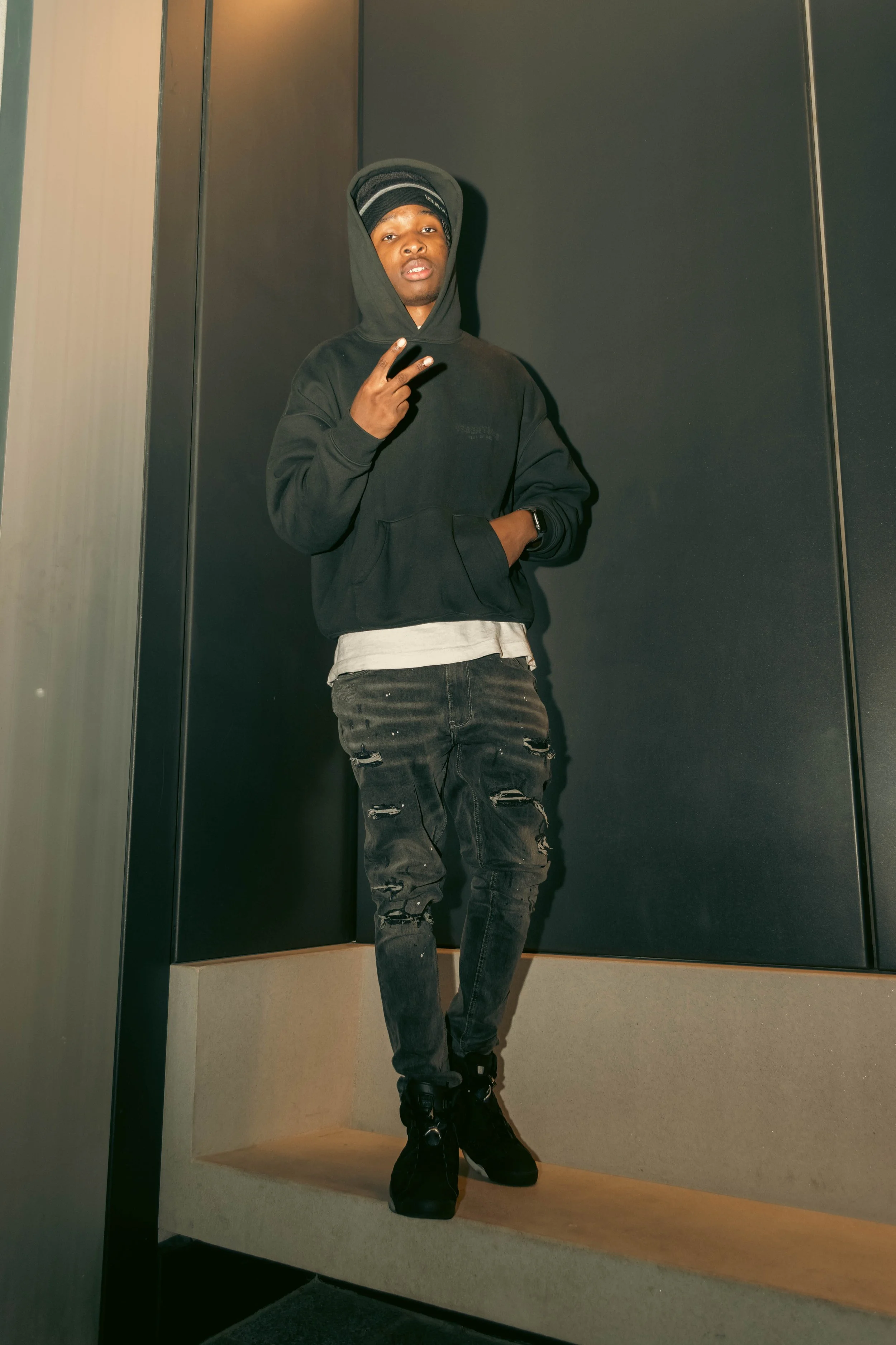 Jay Birthday Shoot - 18.09.23 (88 of 159).jpg