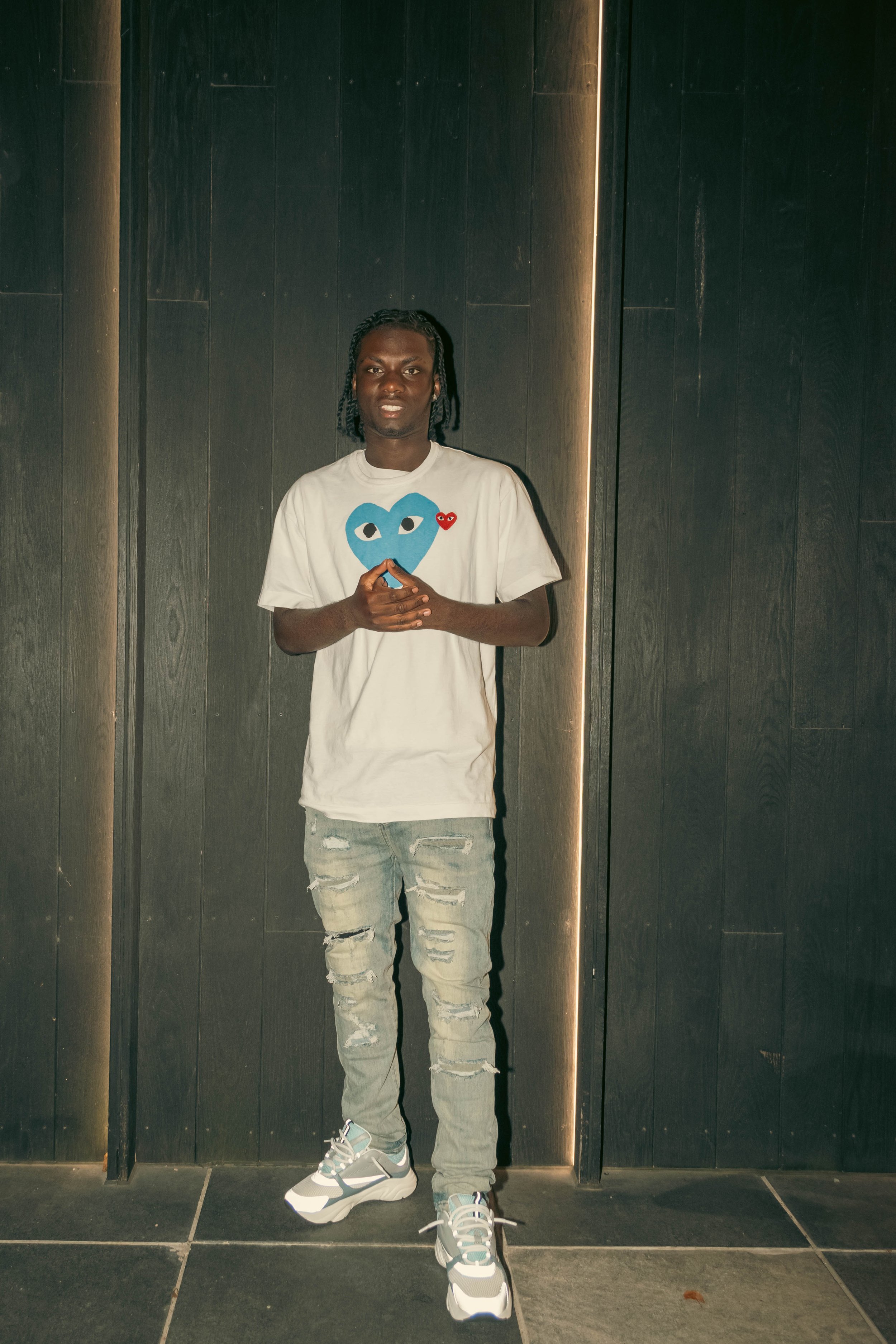 Jay Birthday Shoot - 18.09.23 (138 of 159).jpg