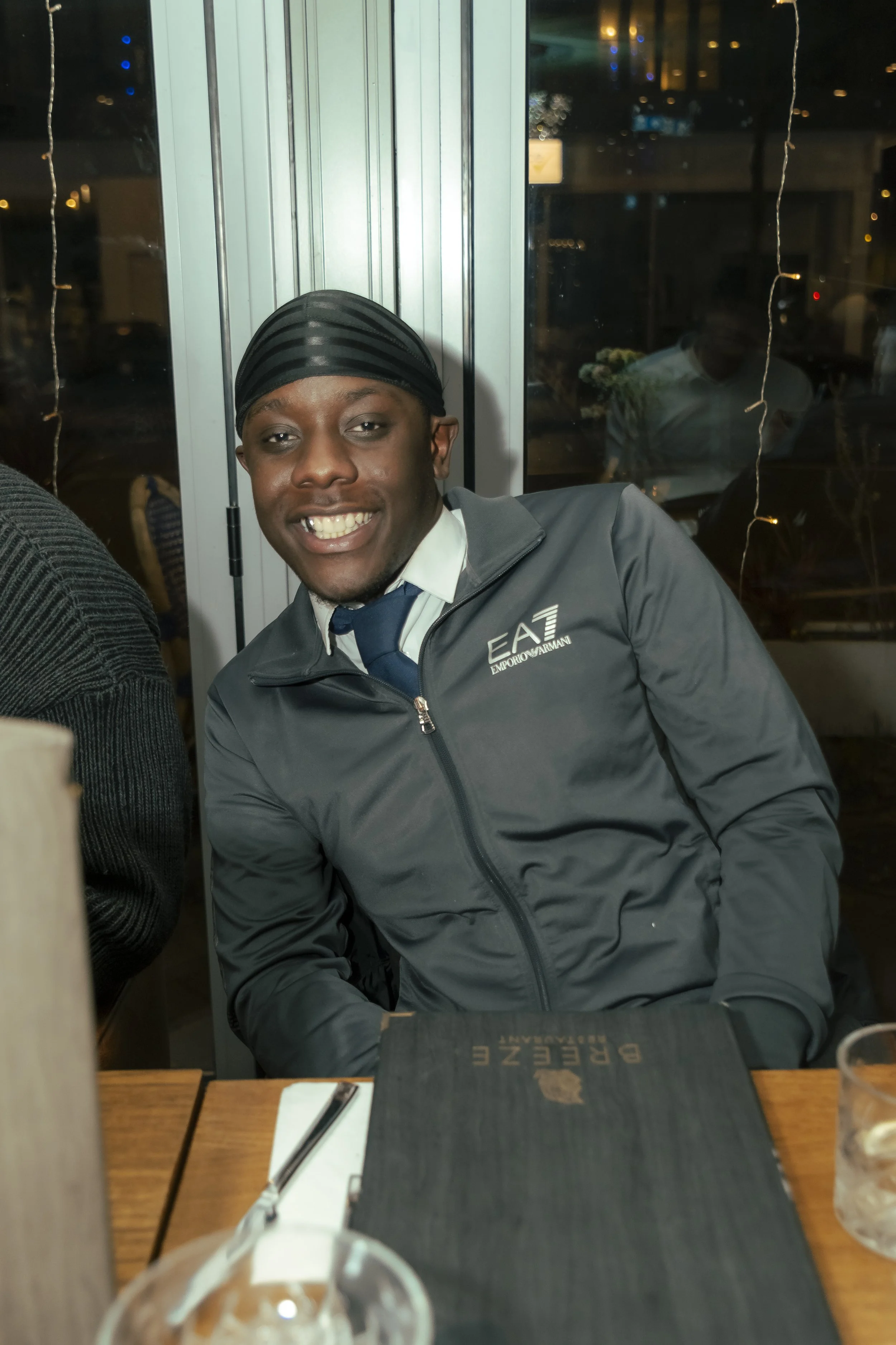 Gabrielle's Birthday Dinner - 30.12.23 (8 of 55).jpg