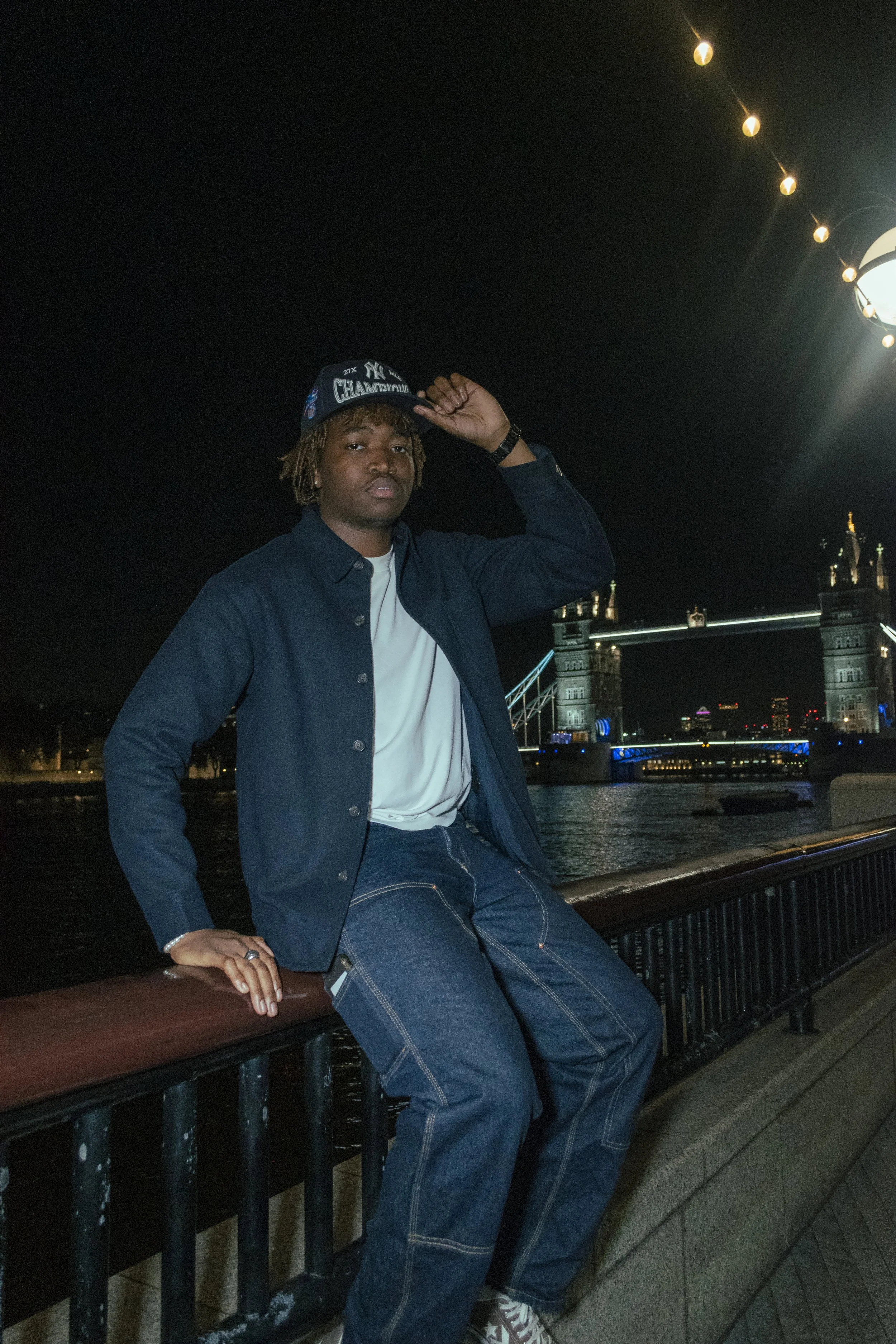 Yusuf's Birthday Flickz - 25.10.23 (26 of 56).jpg