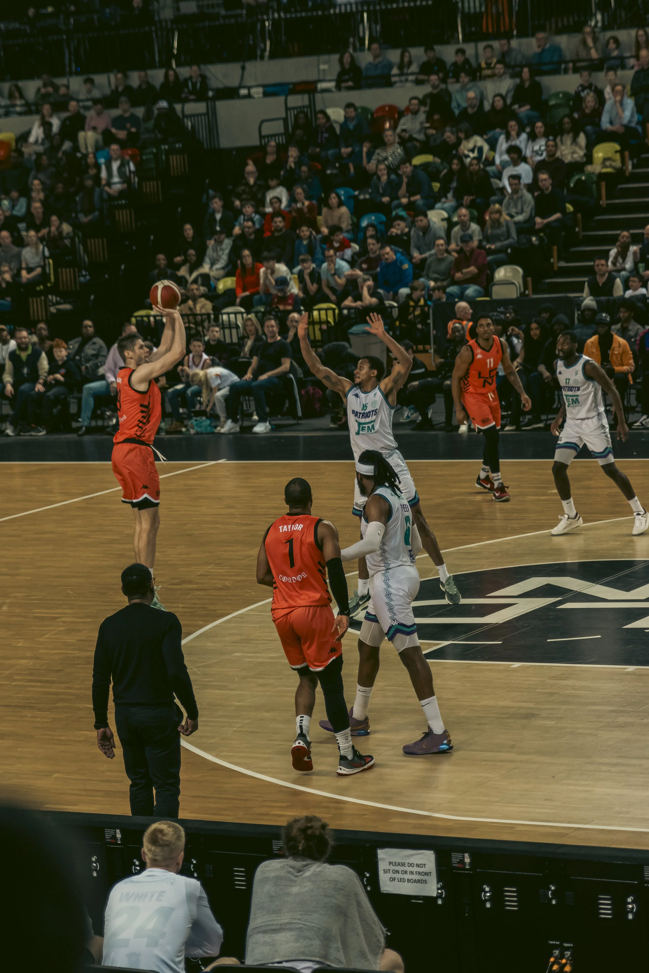 LL vs PCP - 04.02.24 (56 of 66).jpg