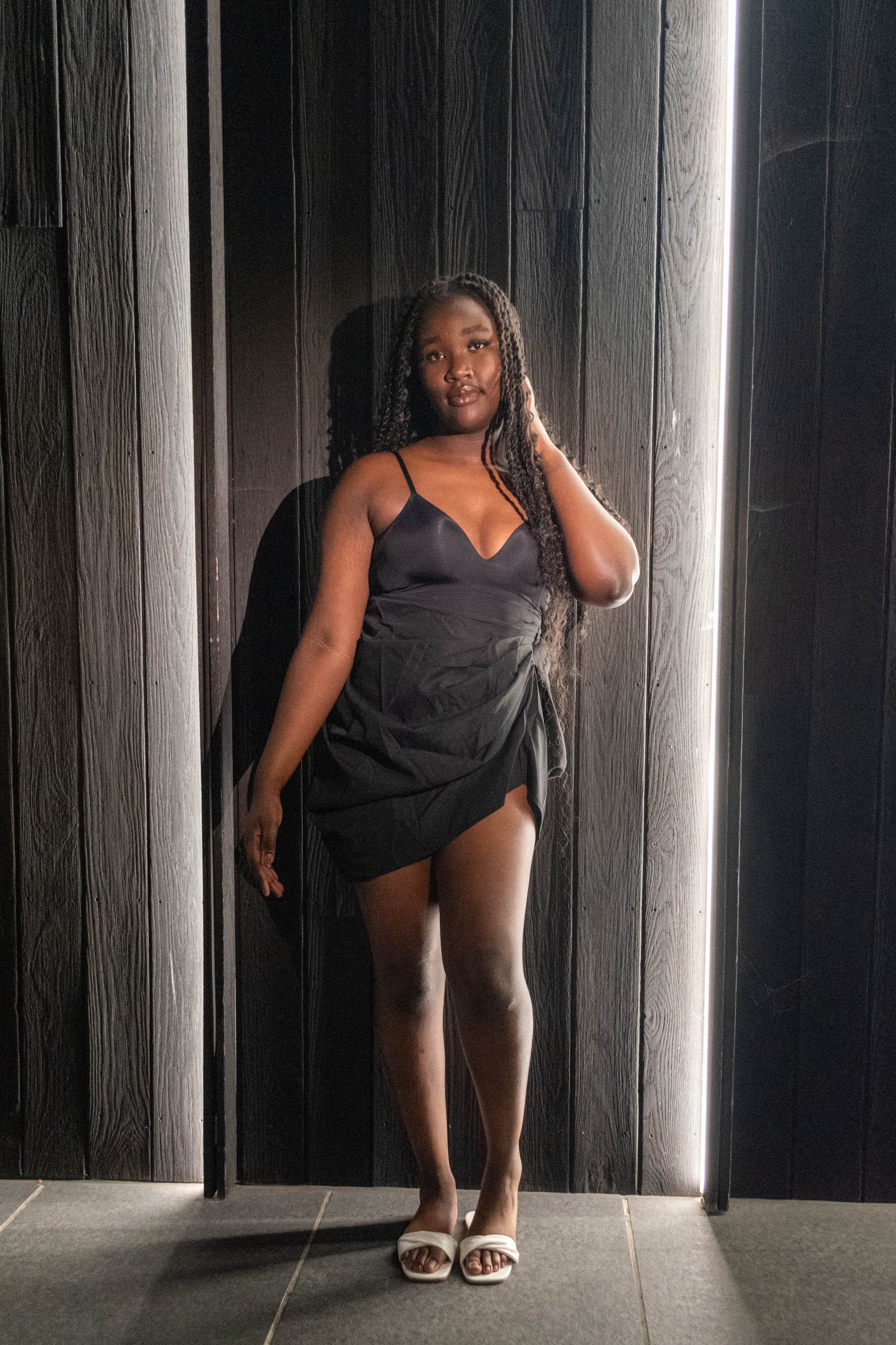 Alaro's Pics - 30.08.23 (24 of 24).jpg