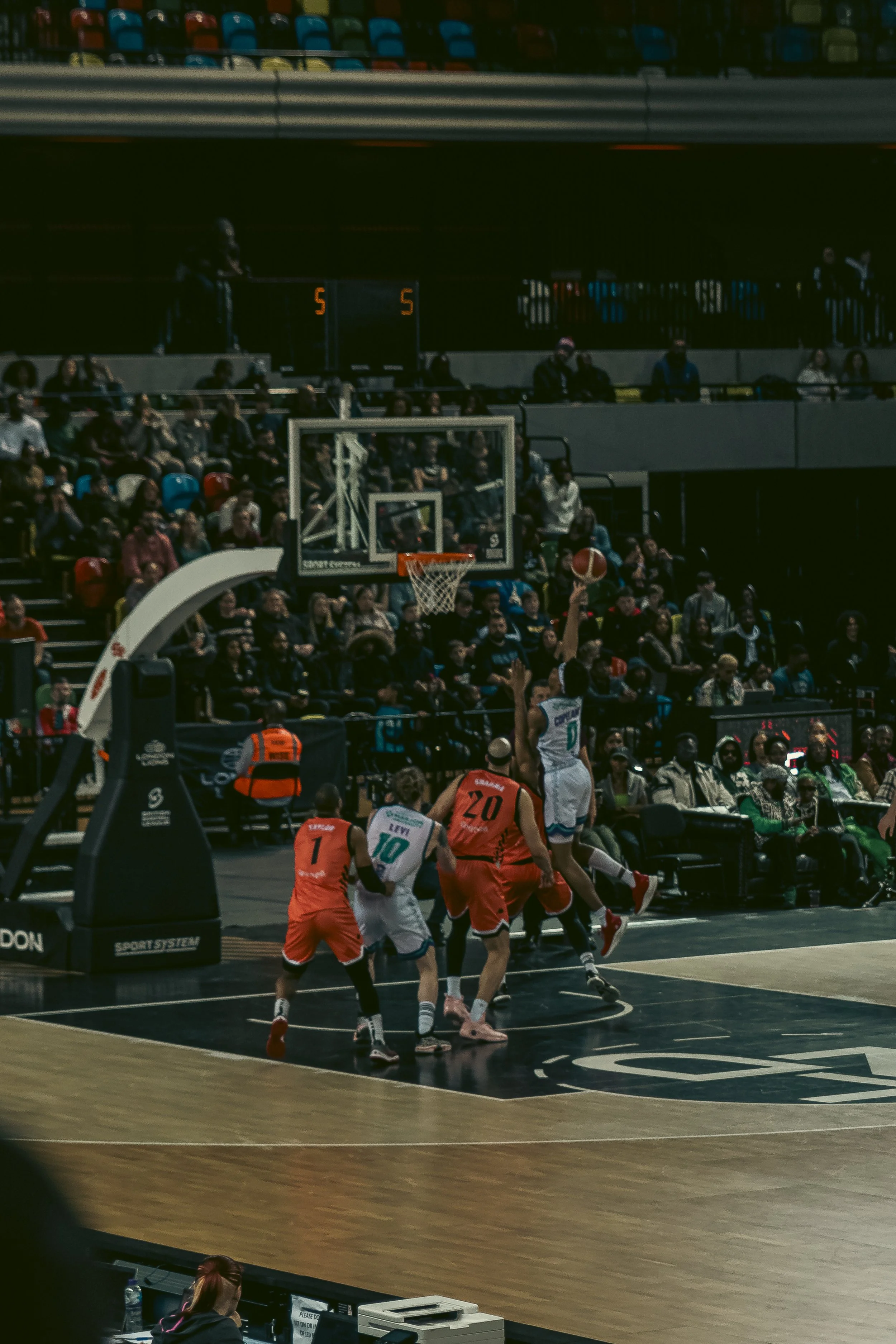 LL vs PCP - 04.02.24 (34 of 66).jpg