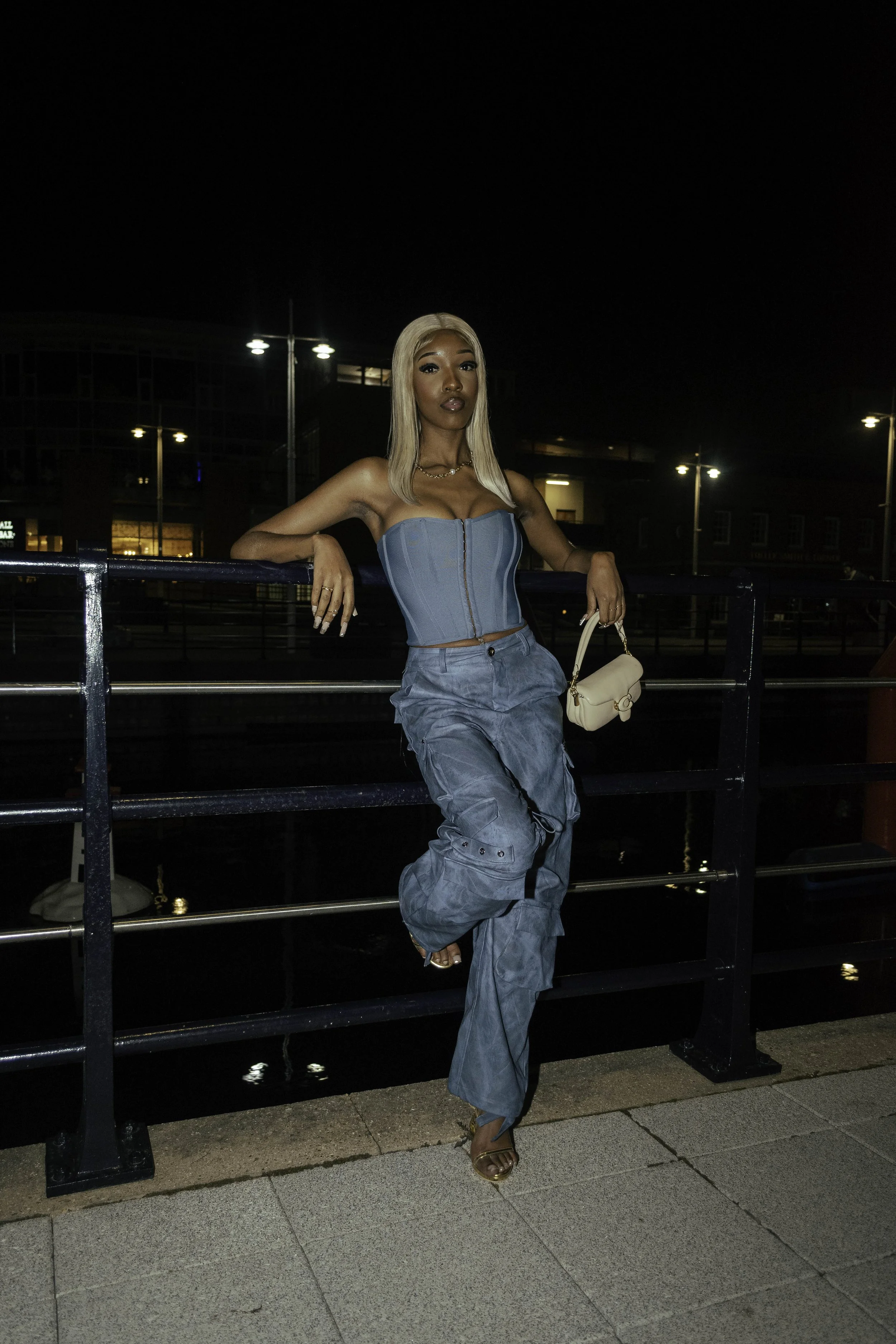 01.10.23 (18 of 68).jpg