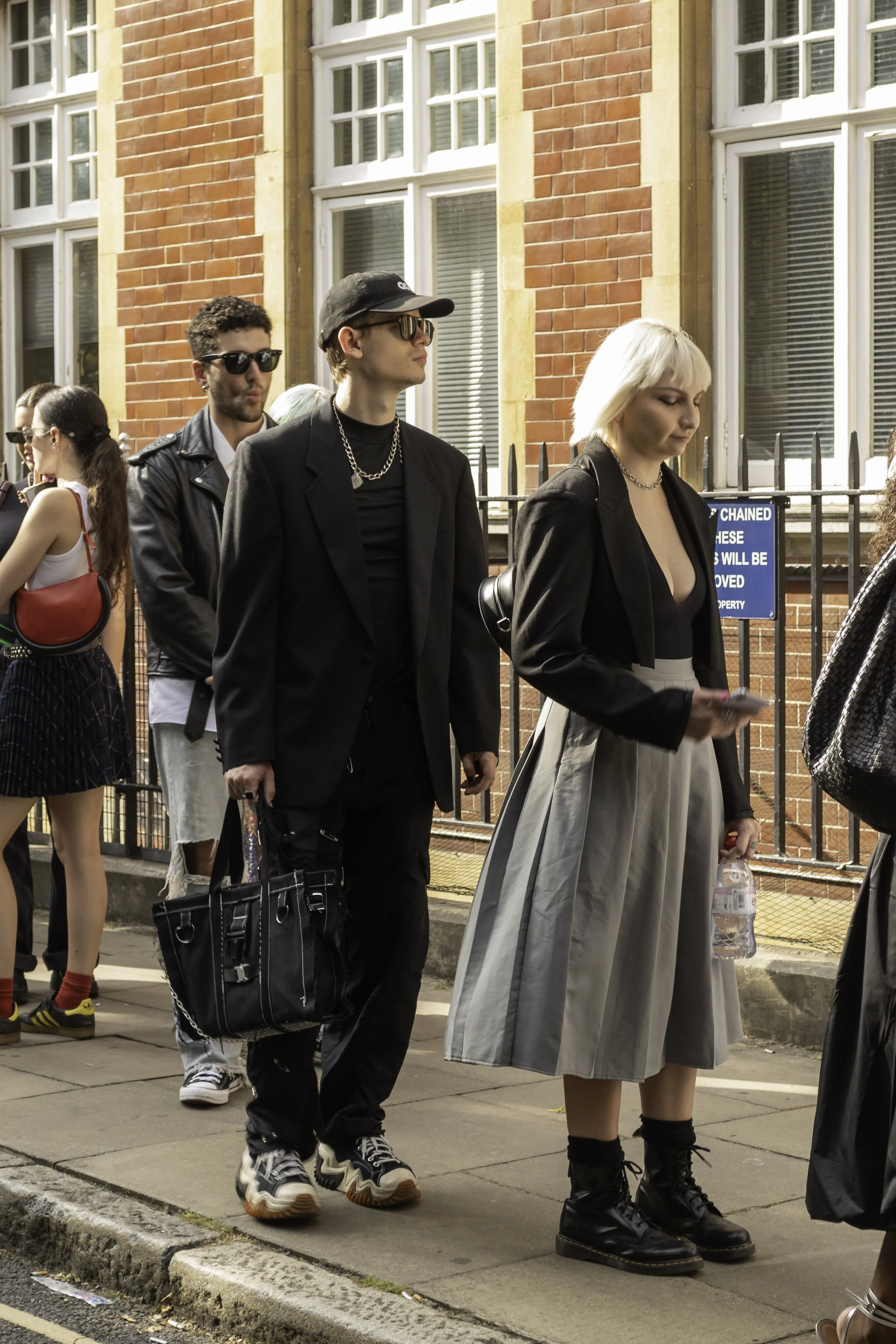 London Fashion Week 23 - 16.09.23 (17 of 126).jpg