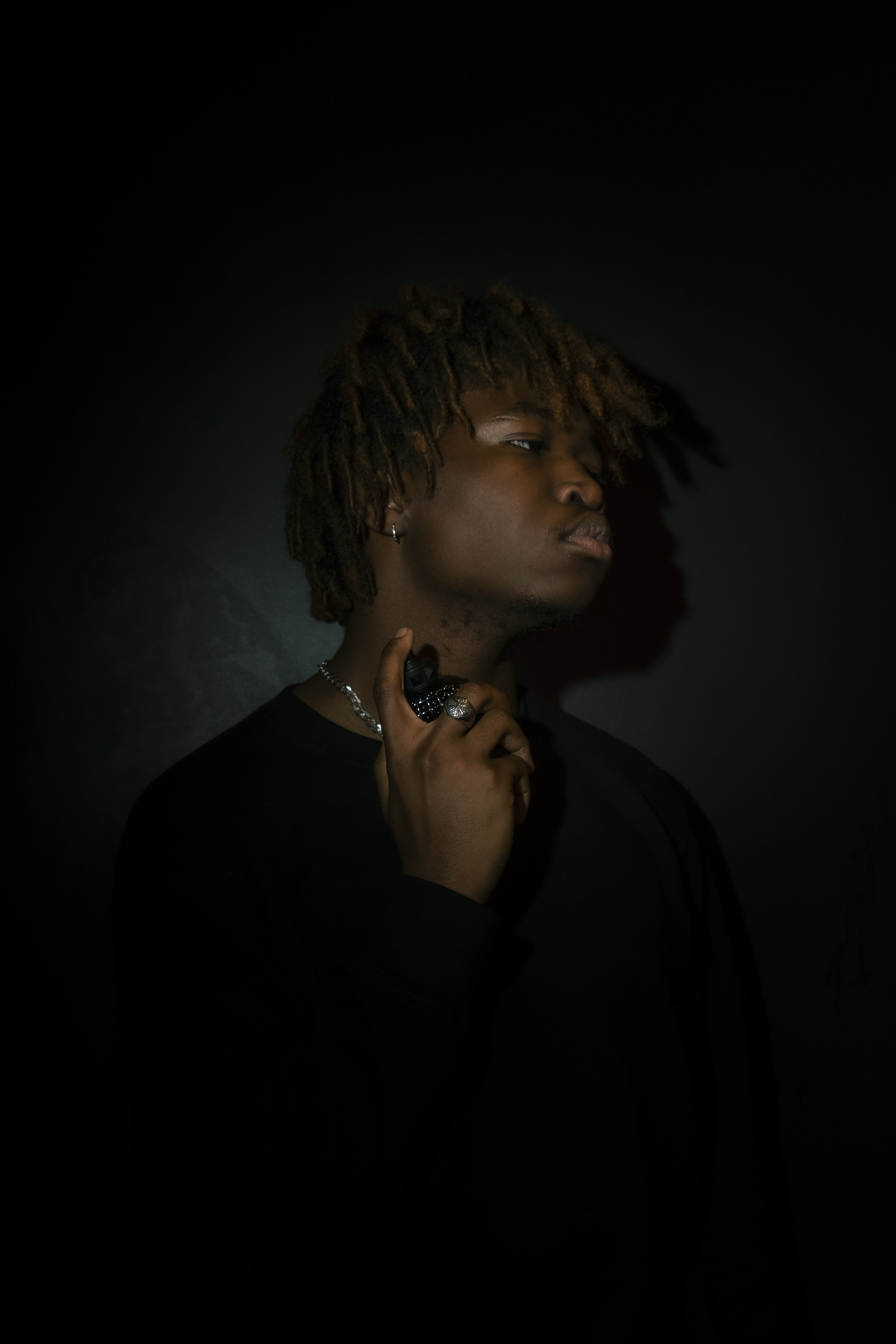 15.11.23 (37 of 100).jpg