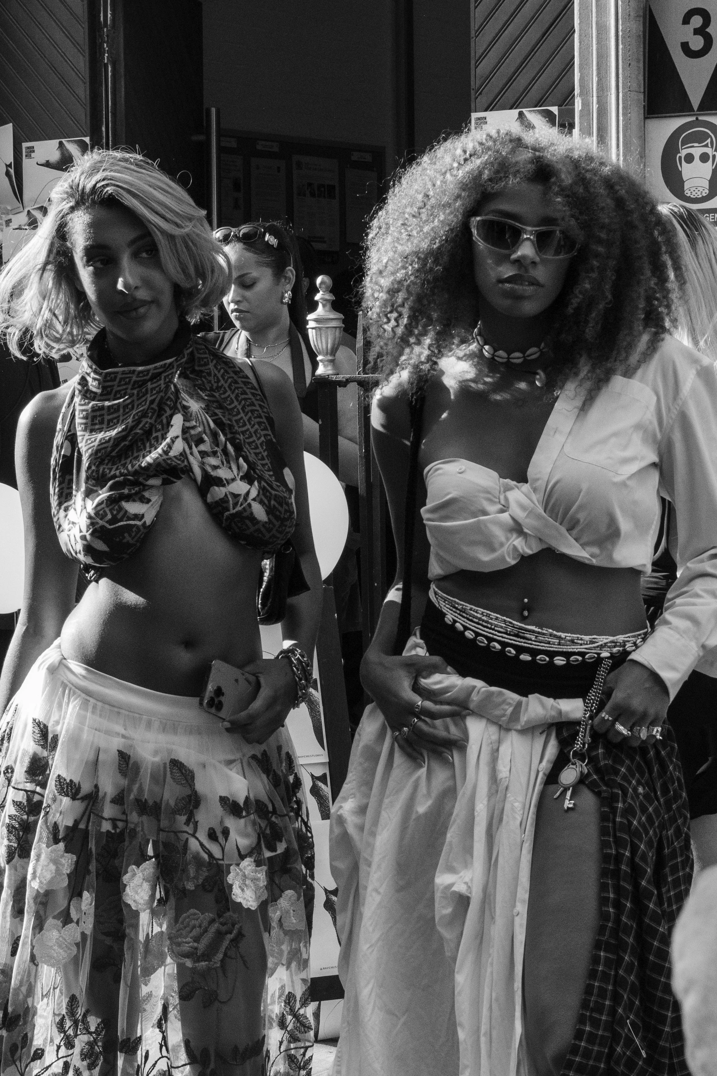 London Fashion Week 23 - 16.09.23 (51 of 126).jpg