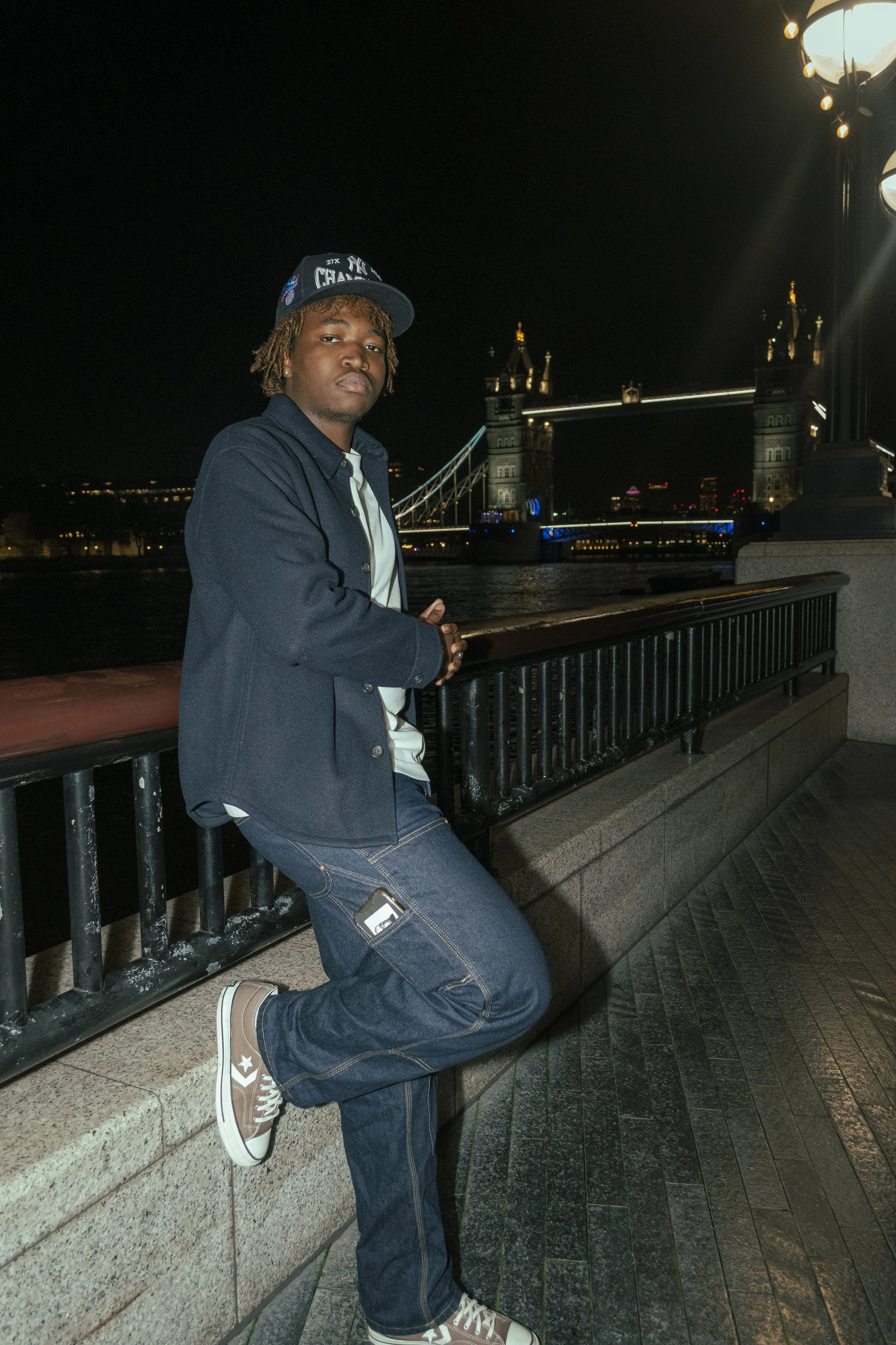 Yusuf's Birthday Flickz - 25.10.23 (22 of 56).jpg