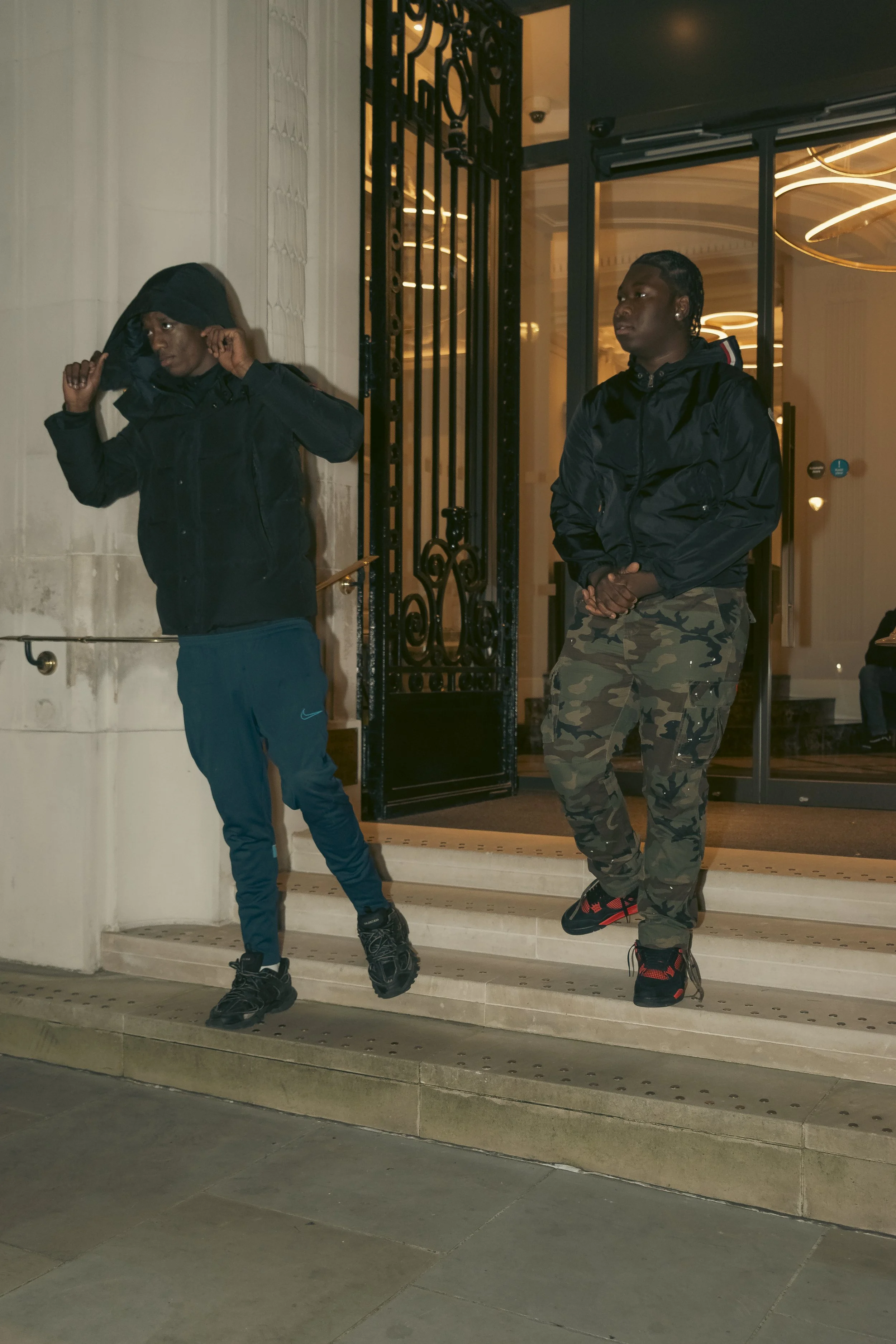 DK's Birthday Flickz - 21.11.23 (54 of 89).jpg