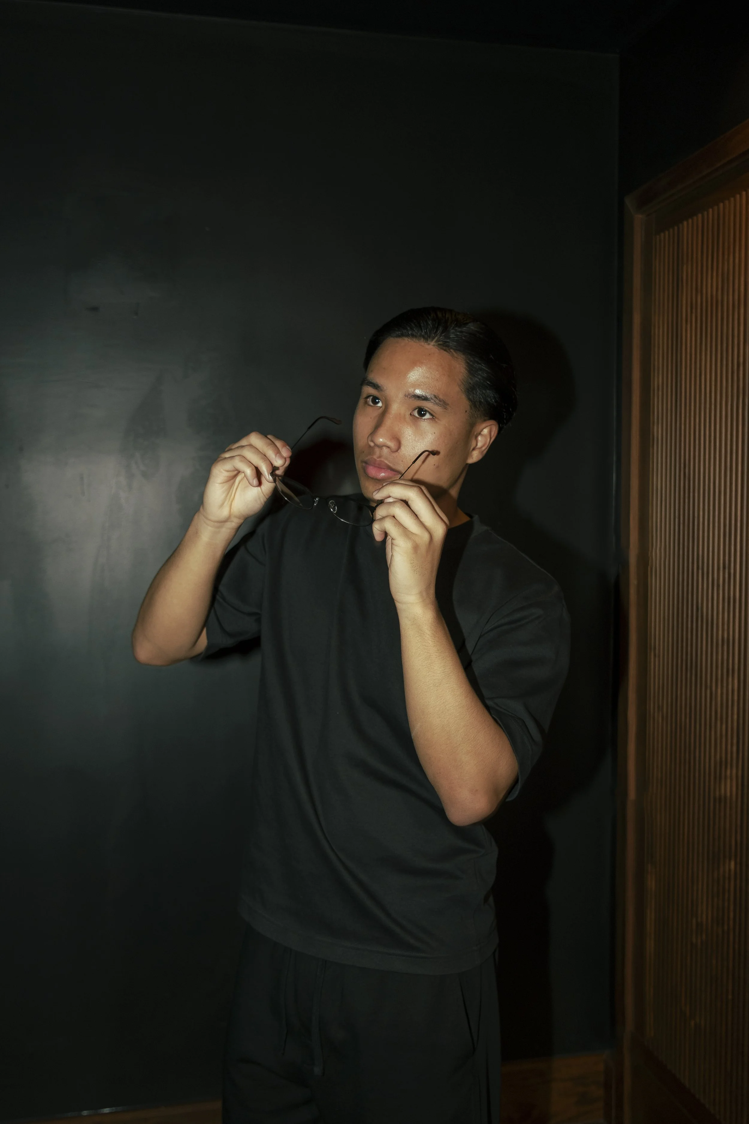 15.11.23 (25 of 100).jpg