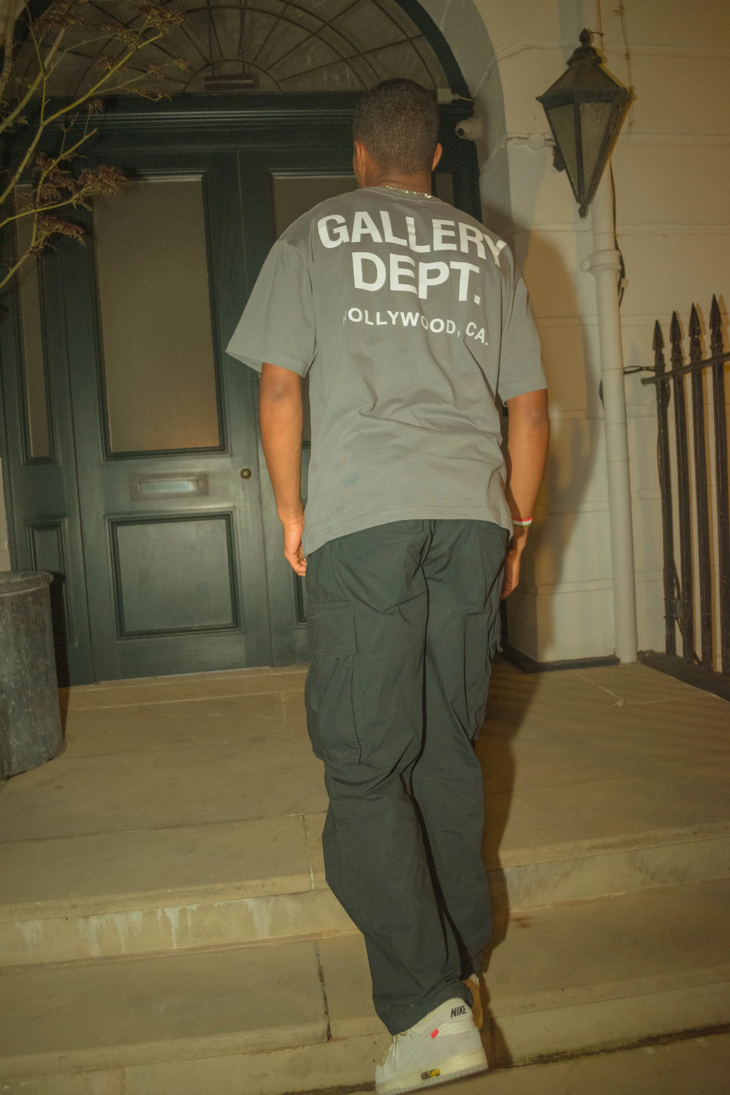 Ferell's Birthday Shoot - 10.09.23 (117 of 170).jpg