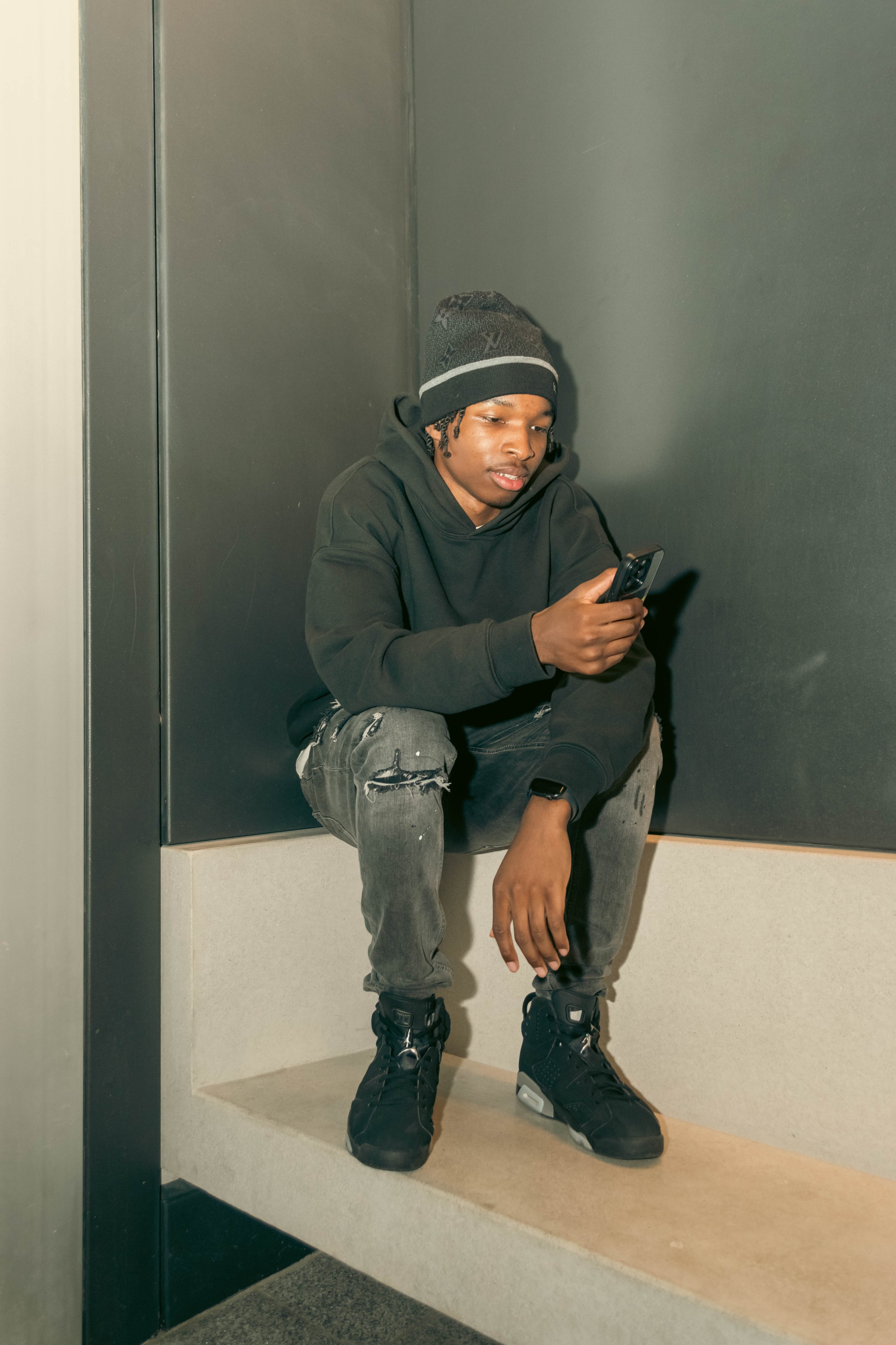 Jay Birthday Shoot - 18.09.23 (91 of 159).jpg