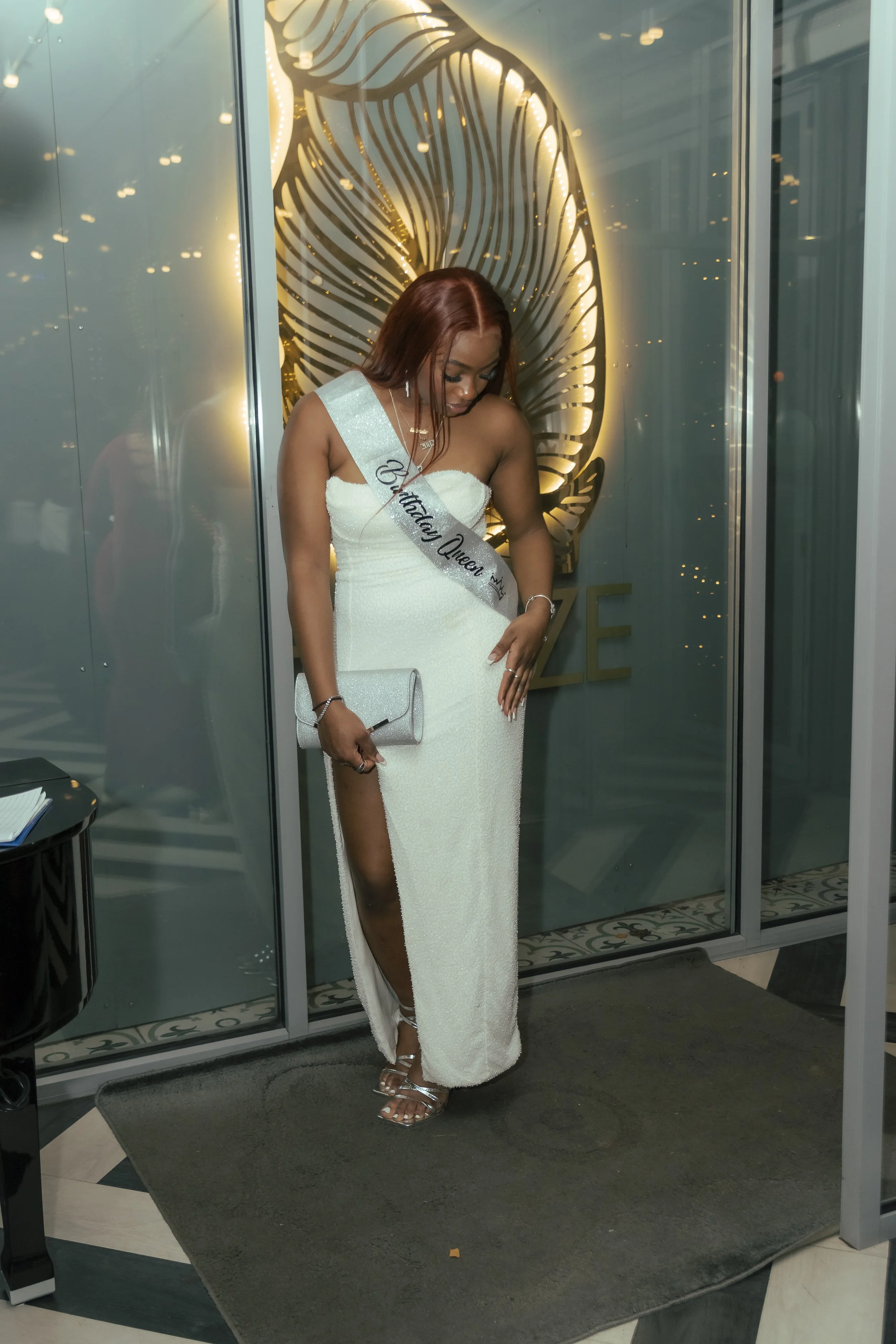 Gabrielle's Birthday Dinner - 30.12.23 (48 of 55).jpg