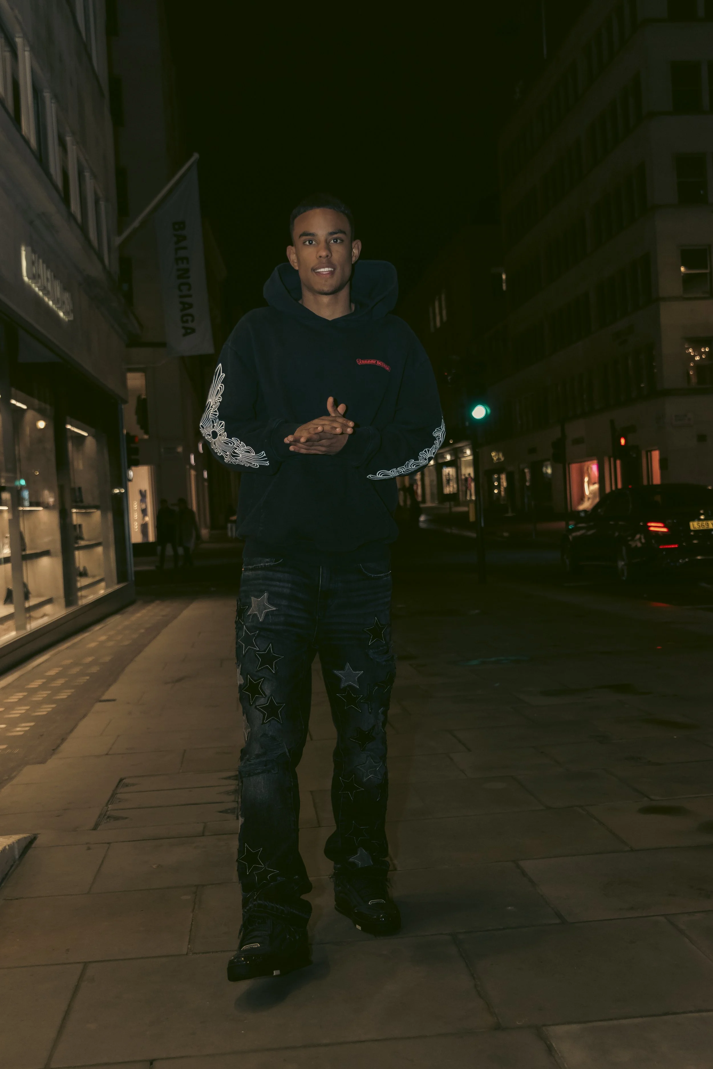 Nat Boot - 04.02.24 (24 of 100).jpg