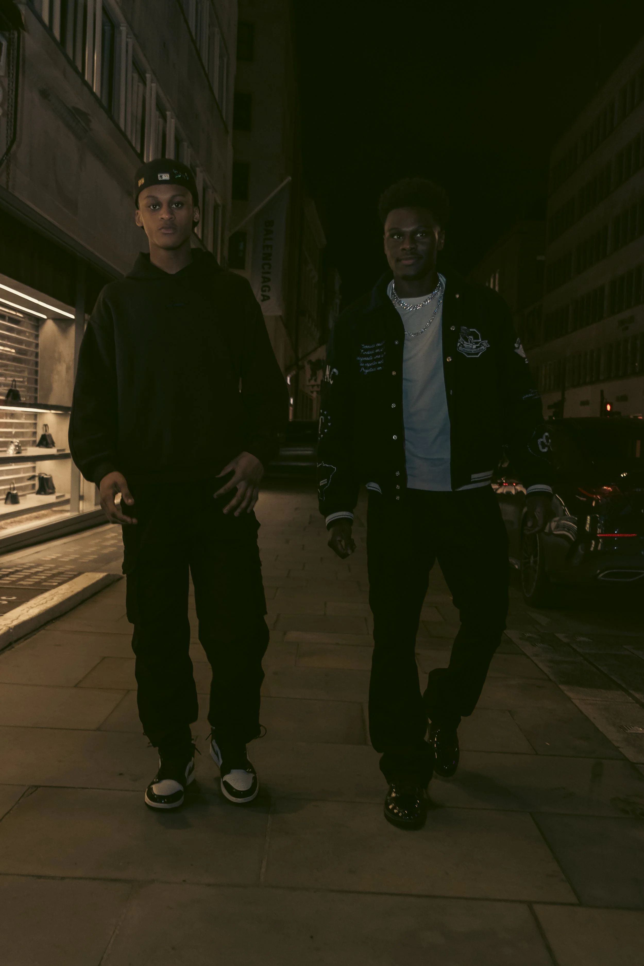 Nat Boot - 04.02.24 (91 of 100).jpg