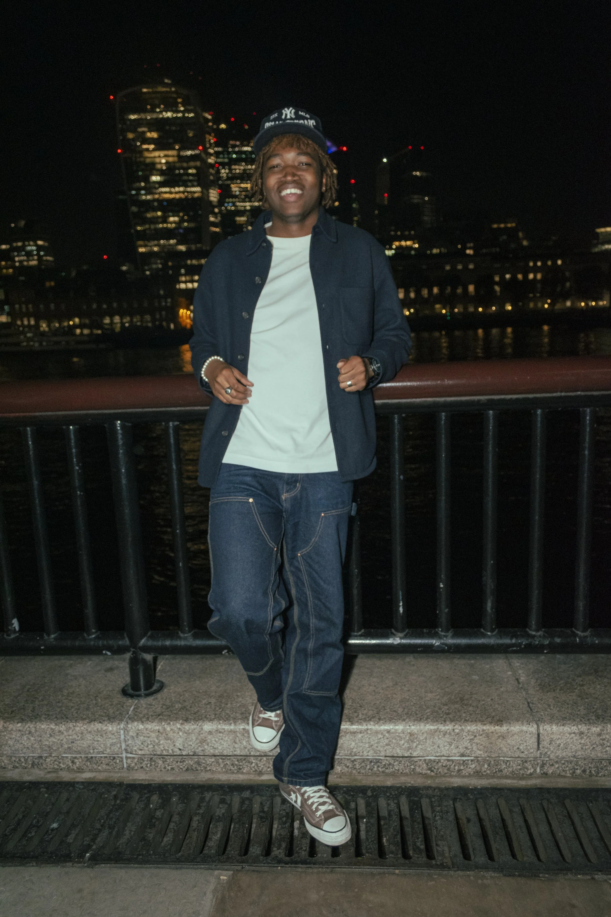 Yusuf's Birthday Flickz - 25.10.23 (9 of 56).jpg