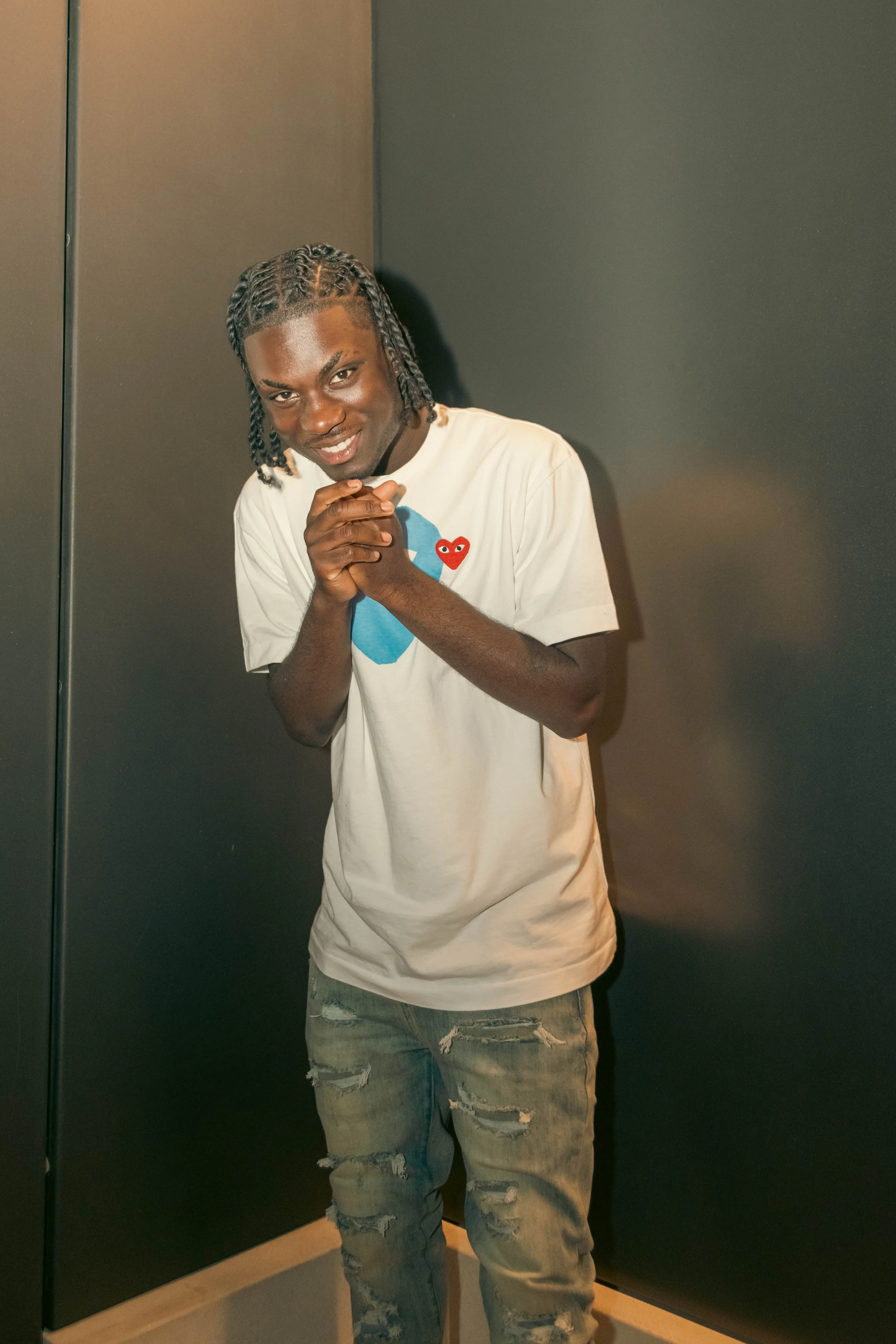 Jay Birthday Shoot - 18.09.23 (70 of 159).jpg