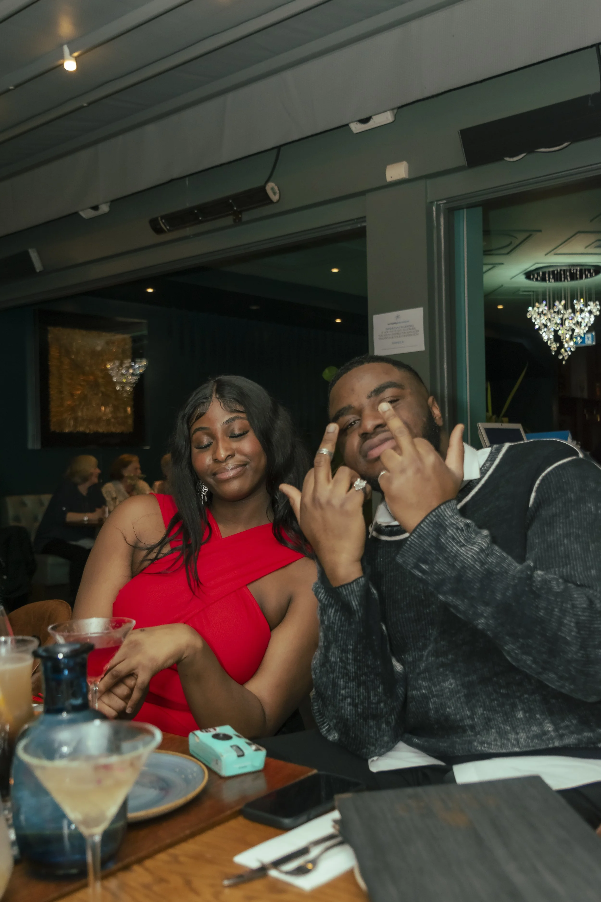 Gabrielle's Birthday Dinner - 30.12.23 (2 of 55).jpg