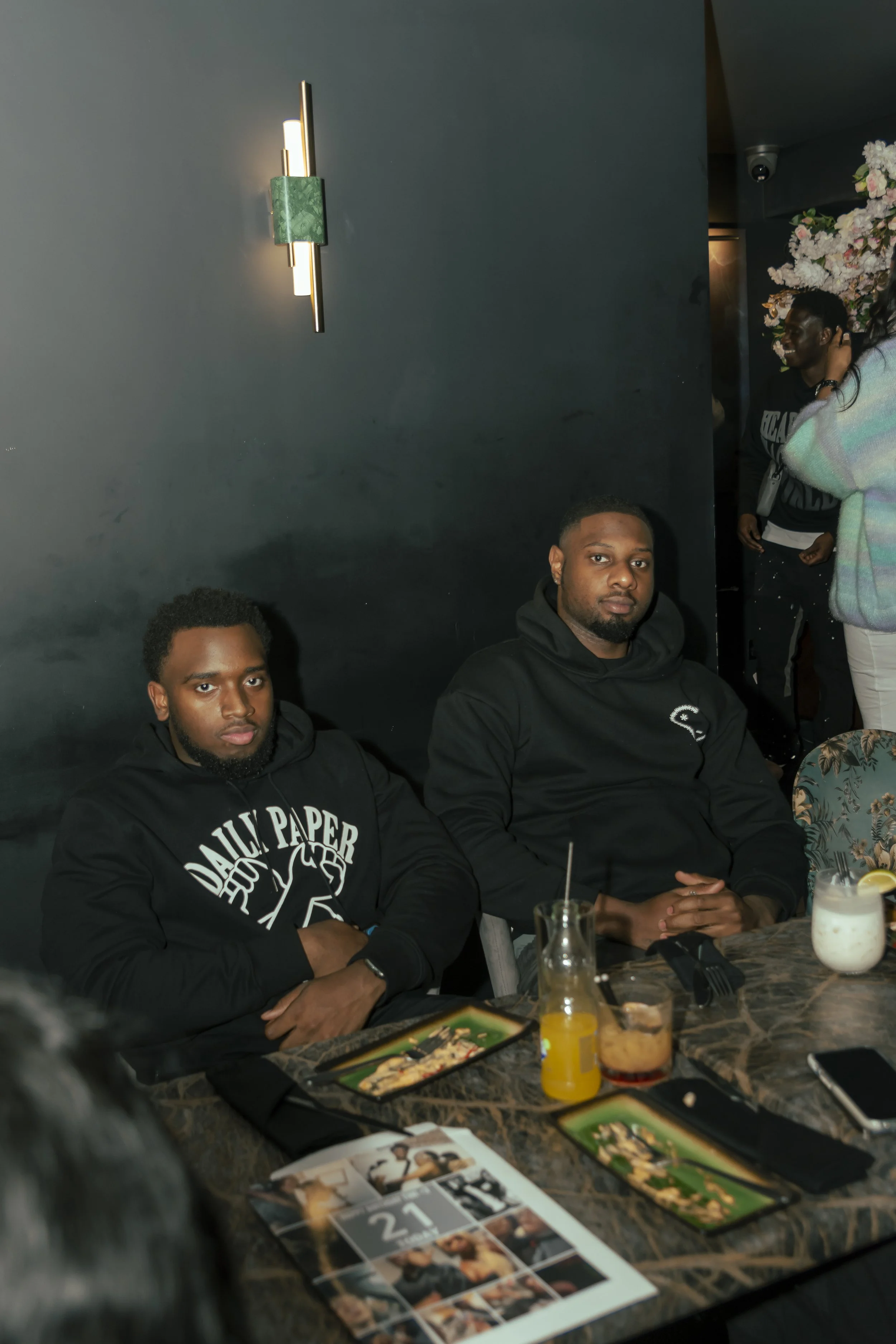 T.6Figs Birthday Dinner - 27.12.23 (29 of 82).jpg