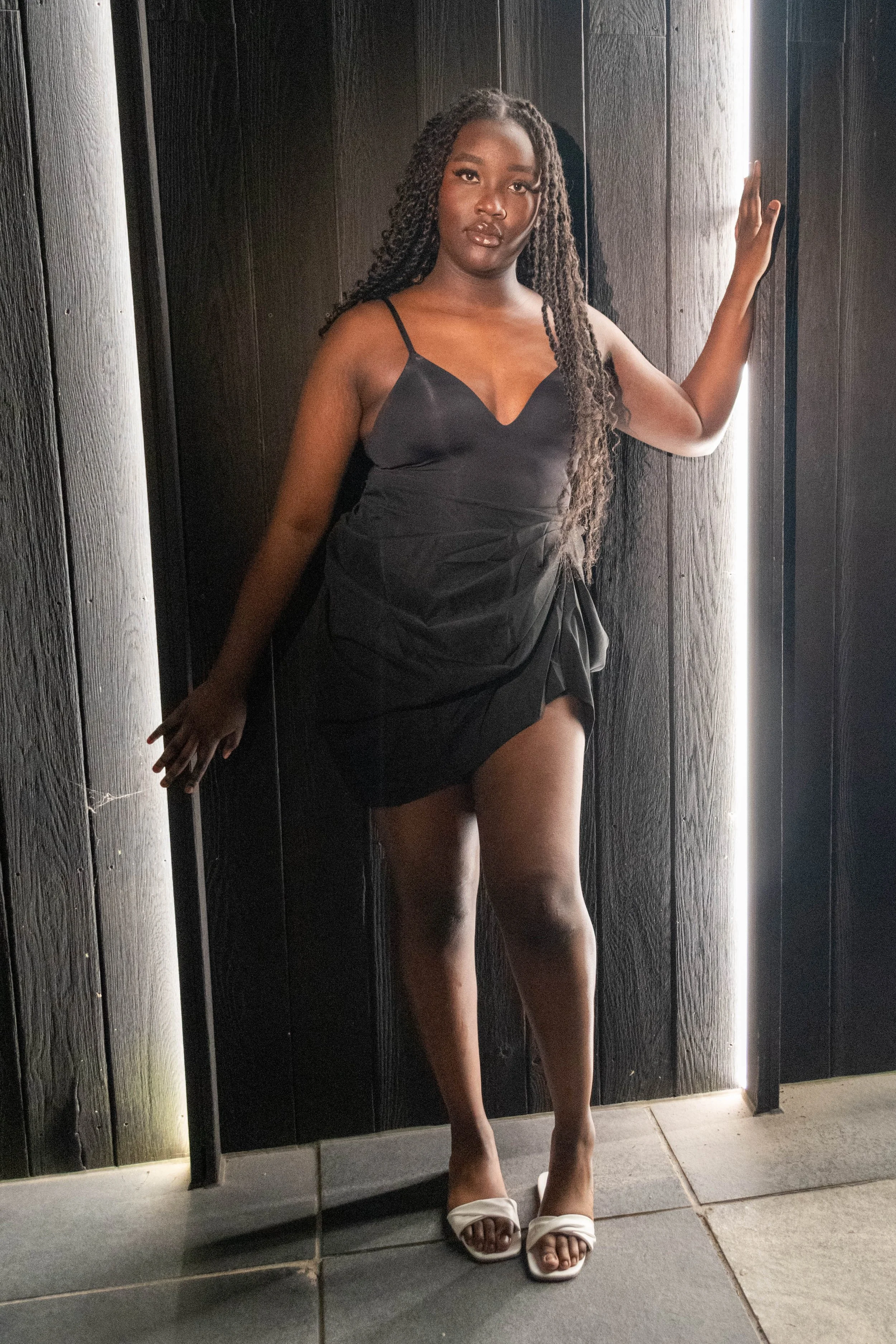 Alaro's Pics - 30.08.23 (16 of 24).jpg