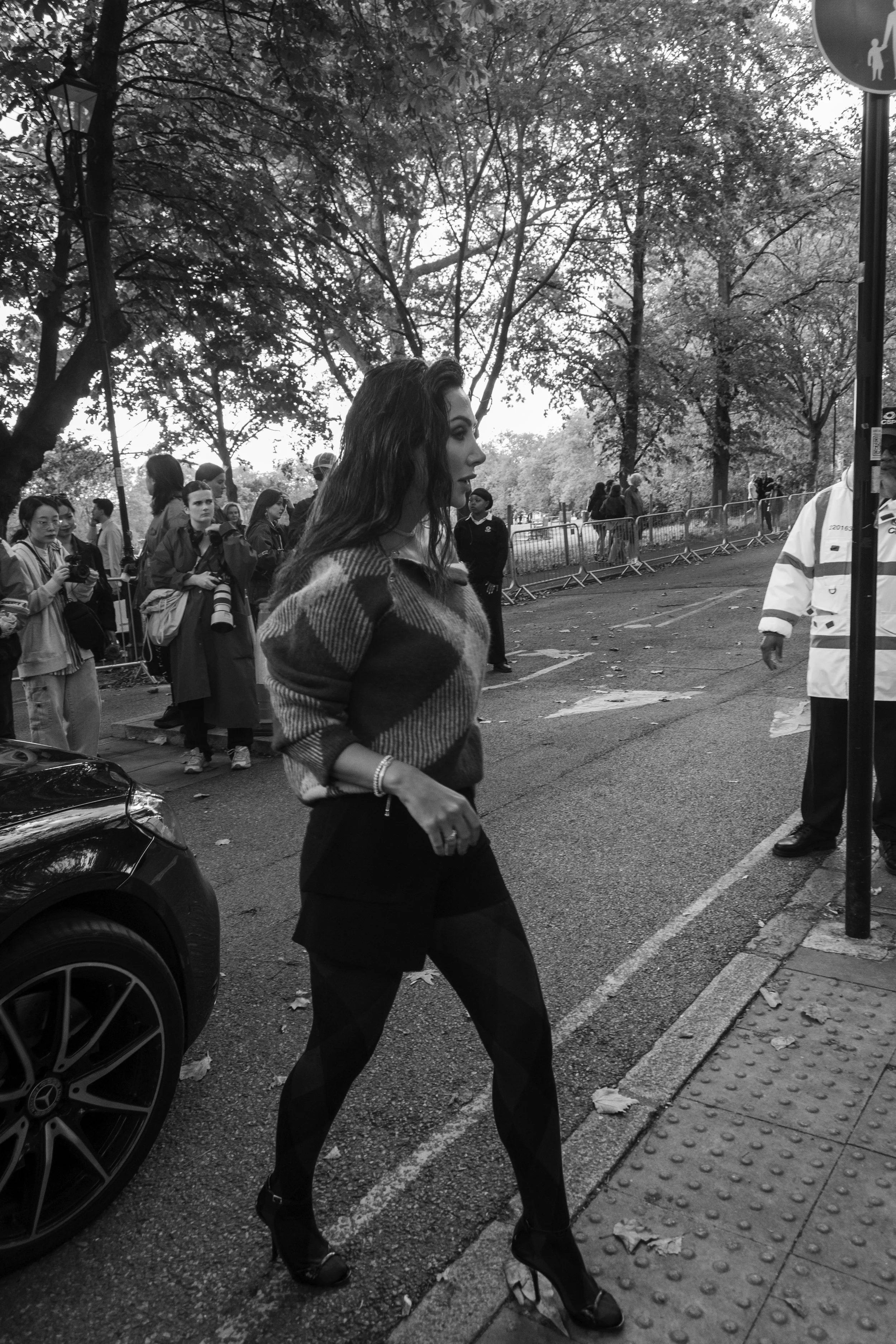 London Fashion Week 23 - 16.09.23 (110 of 126).jpg