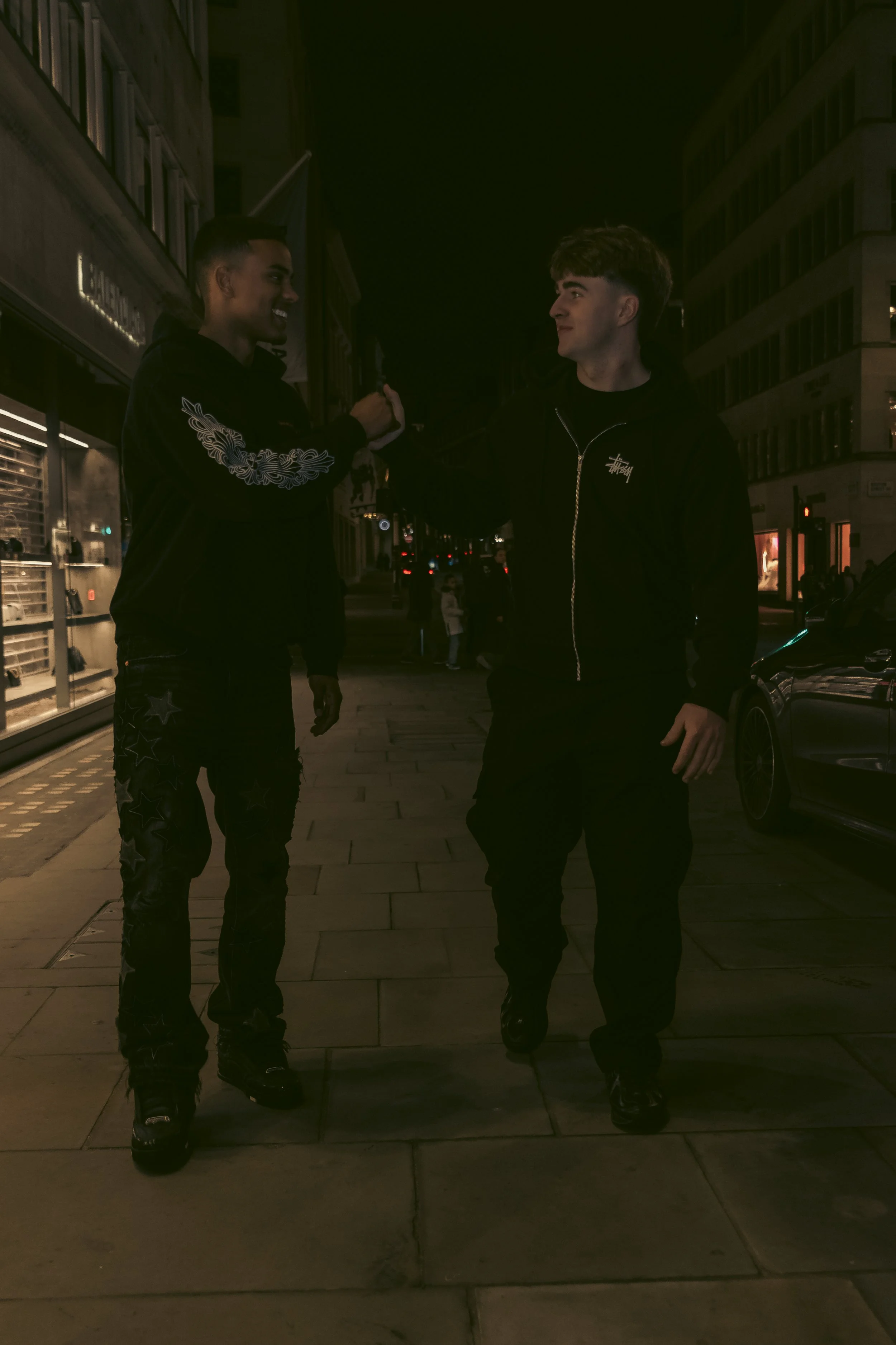 Nat Boot - 04.02.24 (88 of 100).jpg