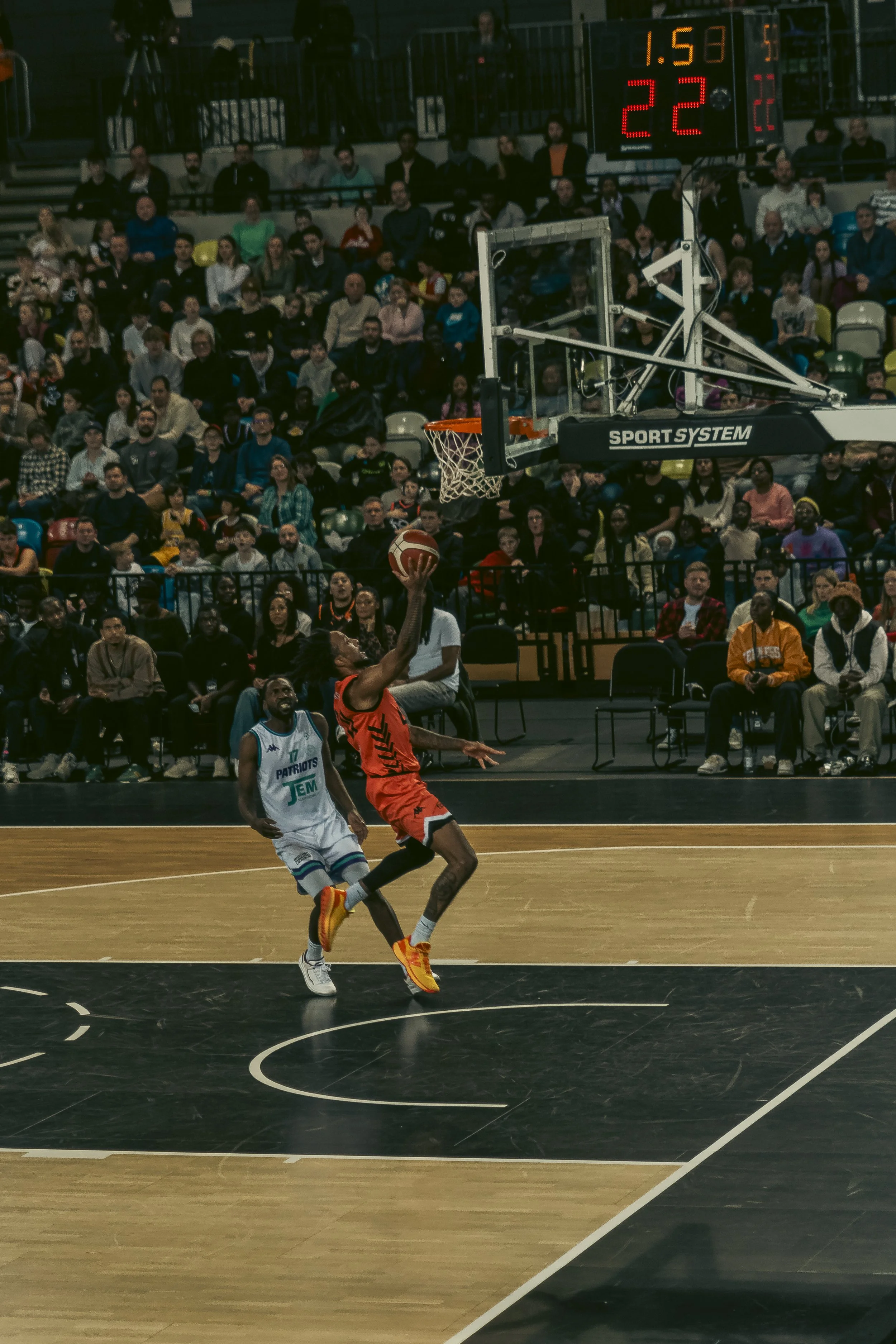 LL vs PCP - 04.02.24 (39 of 66).jpg