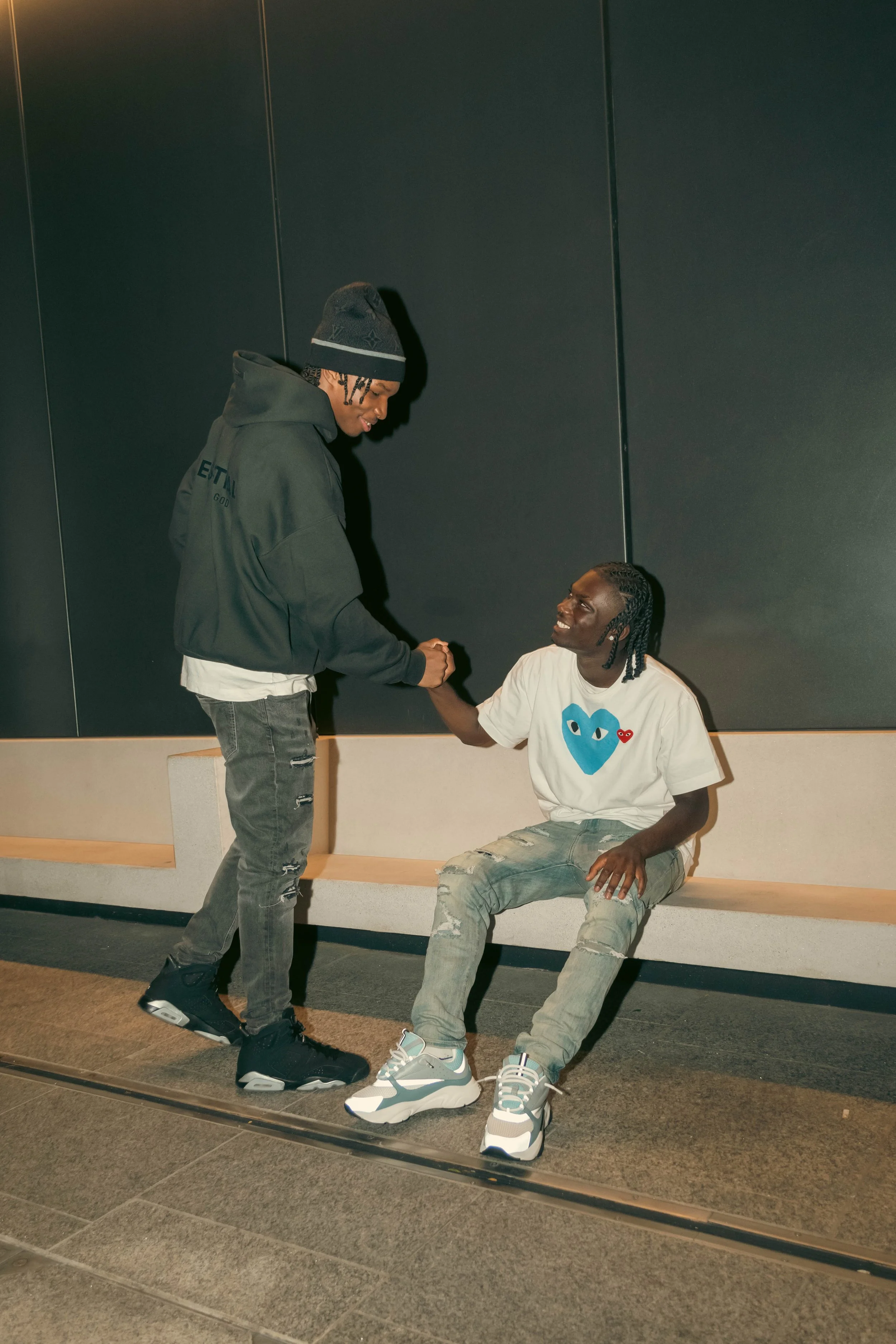 Jay Birthday Shoot - 18.09.23 (25 of 159).jpg