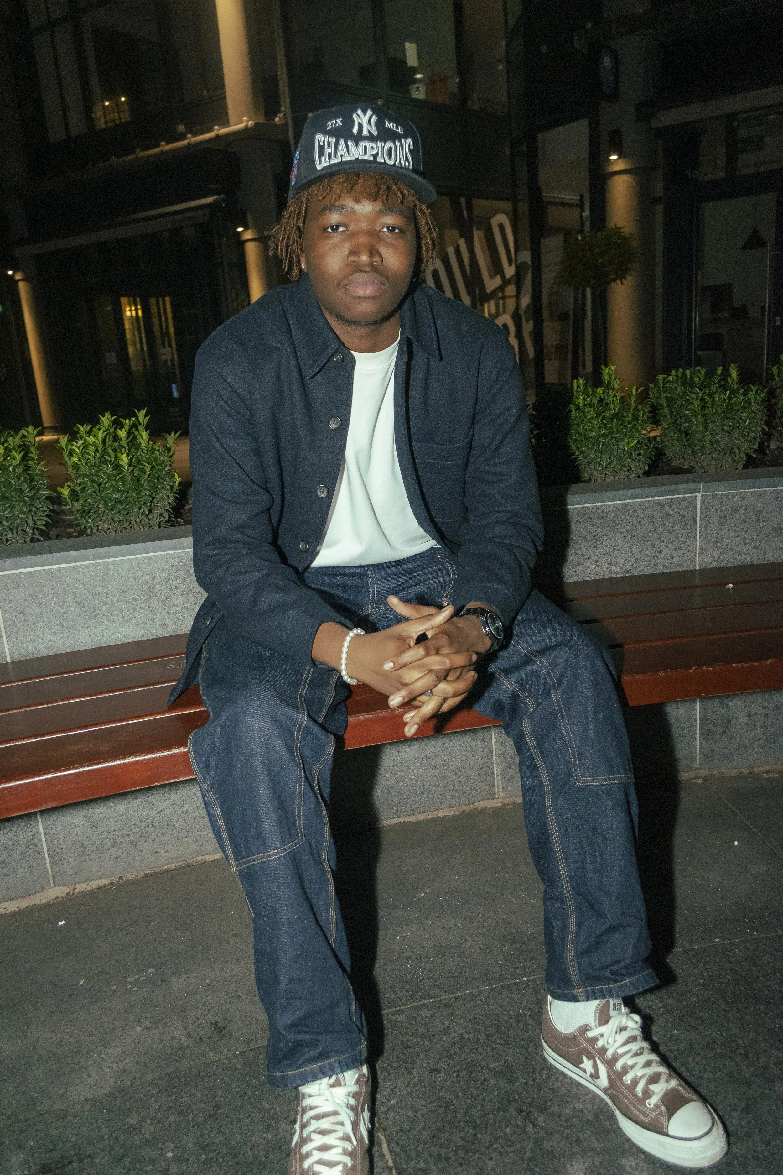 Yusuf's Birthday Flickz - 25.10.23 (34 of 56).jpg