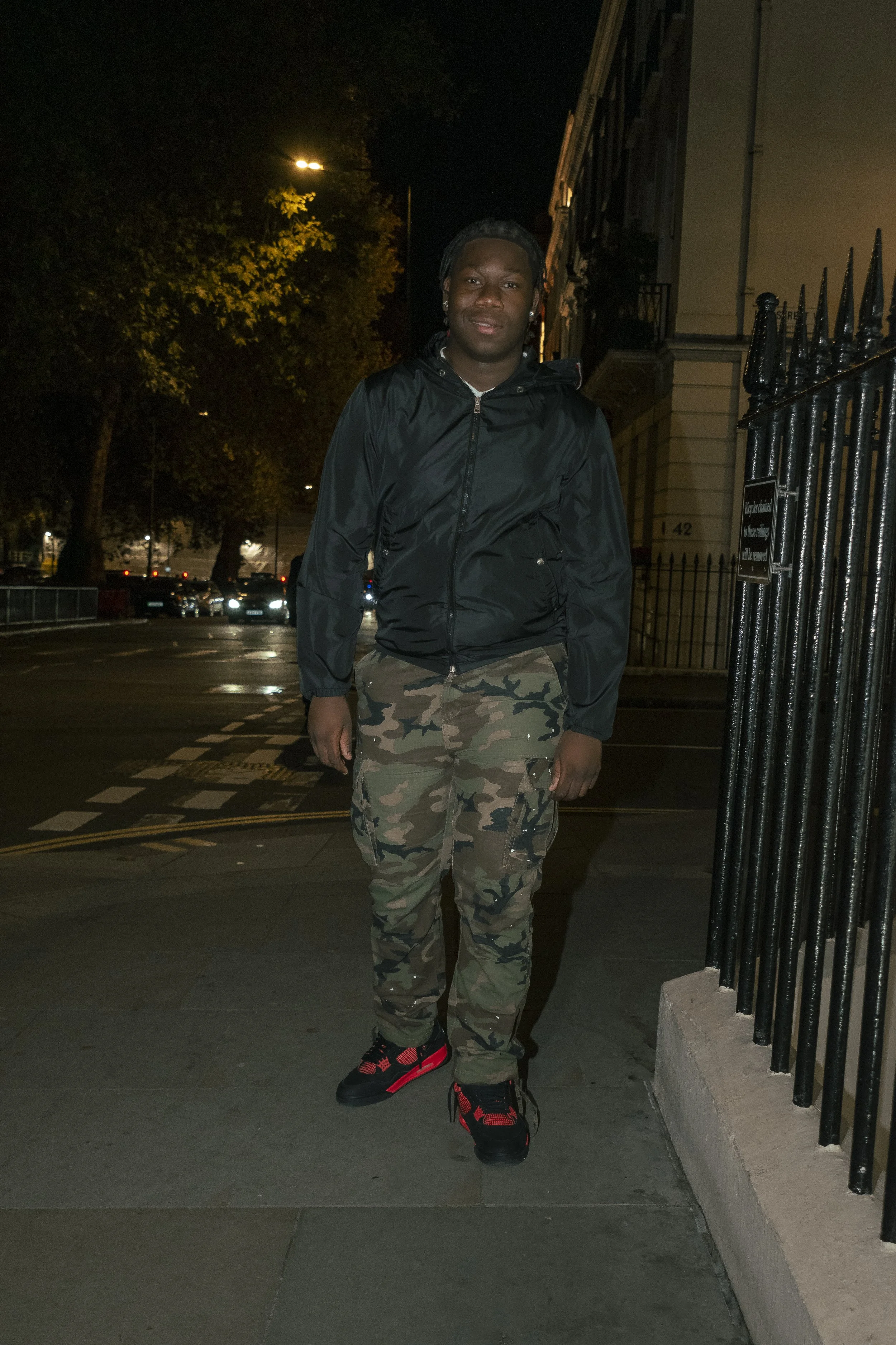 DK's Birthday Flickz - 21.11.23 (13 of 89).jpg