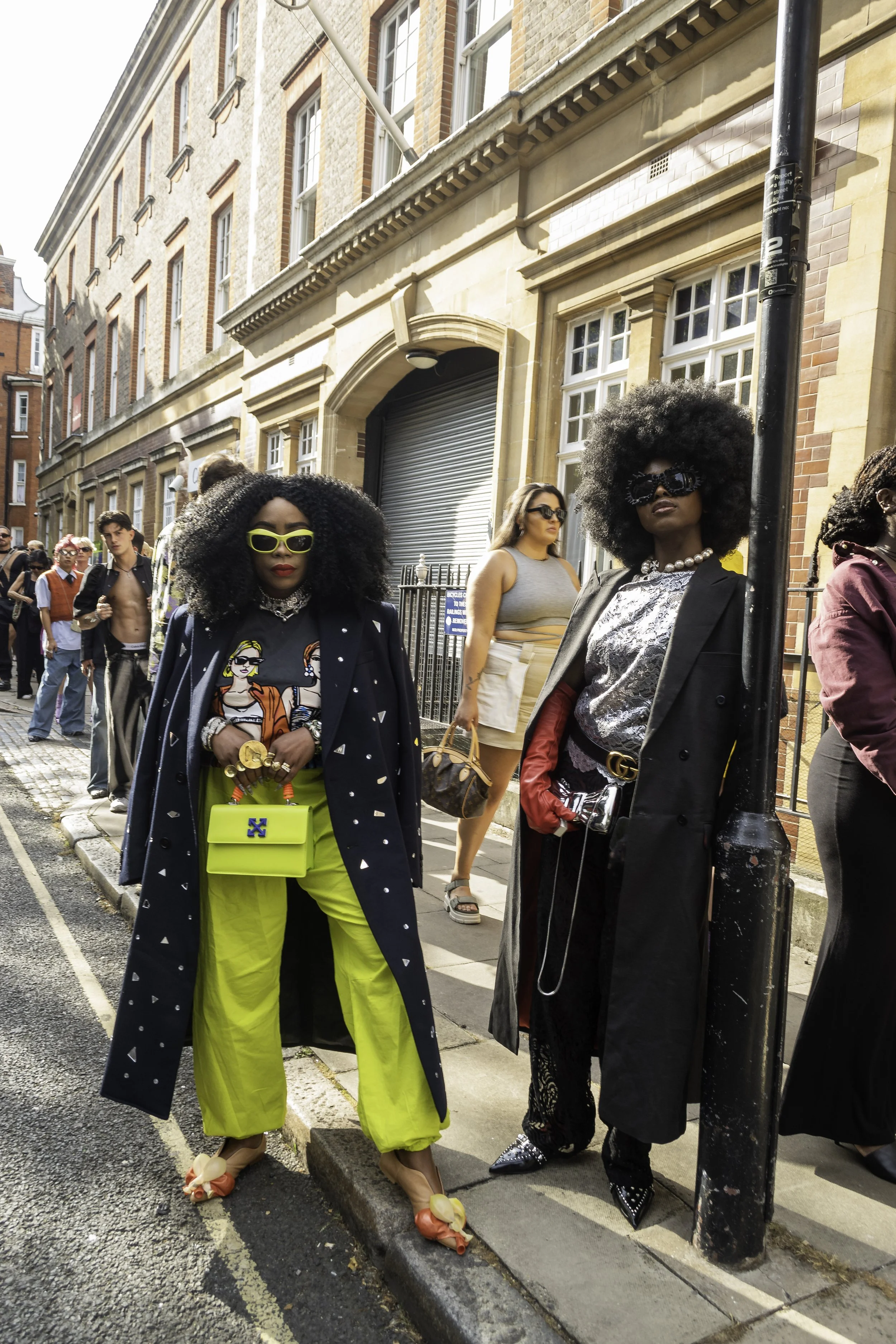 London Fashion Week 23 - 16.09.23 (22 of 126).jpg