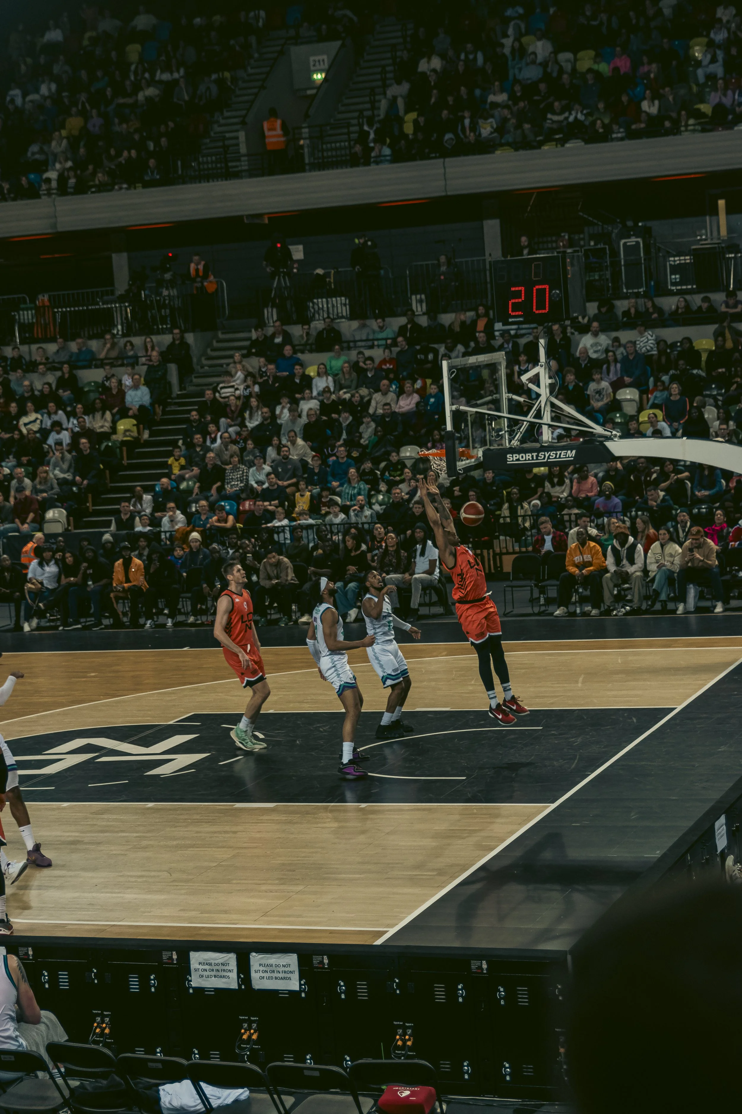 LL vs PCP - 04.02.24 (51 of 66).jpg