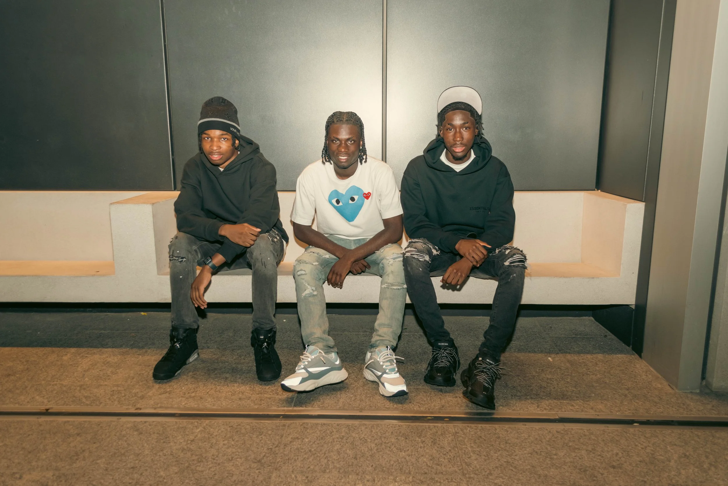 Jay Birthday Shoot - 18.09.23 (11 of 159).jpg