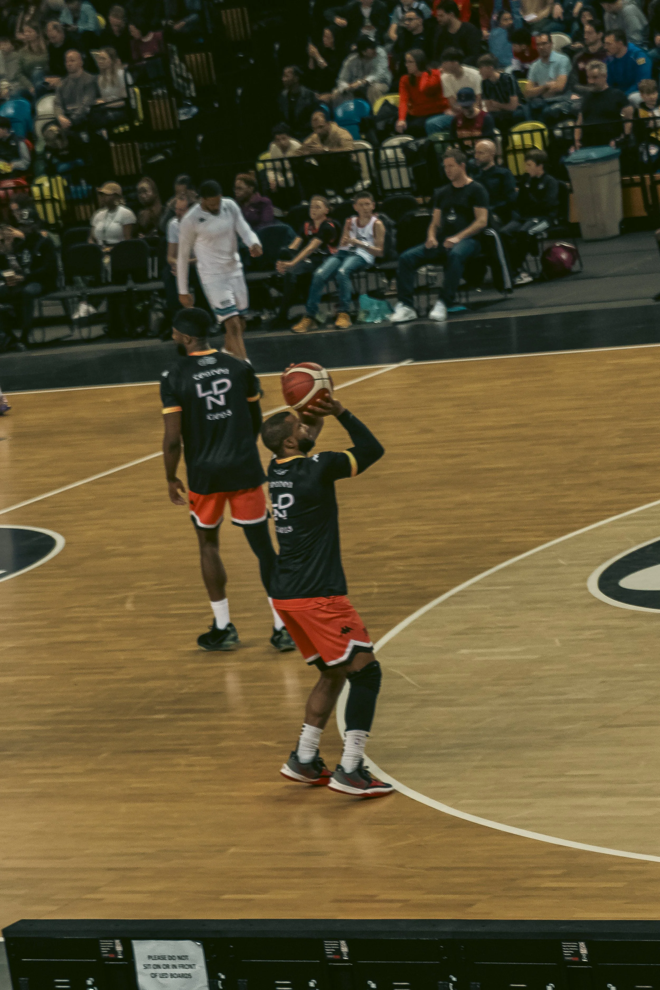 LL vs PCP - 04.02.24 (16 of 66).jpg