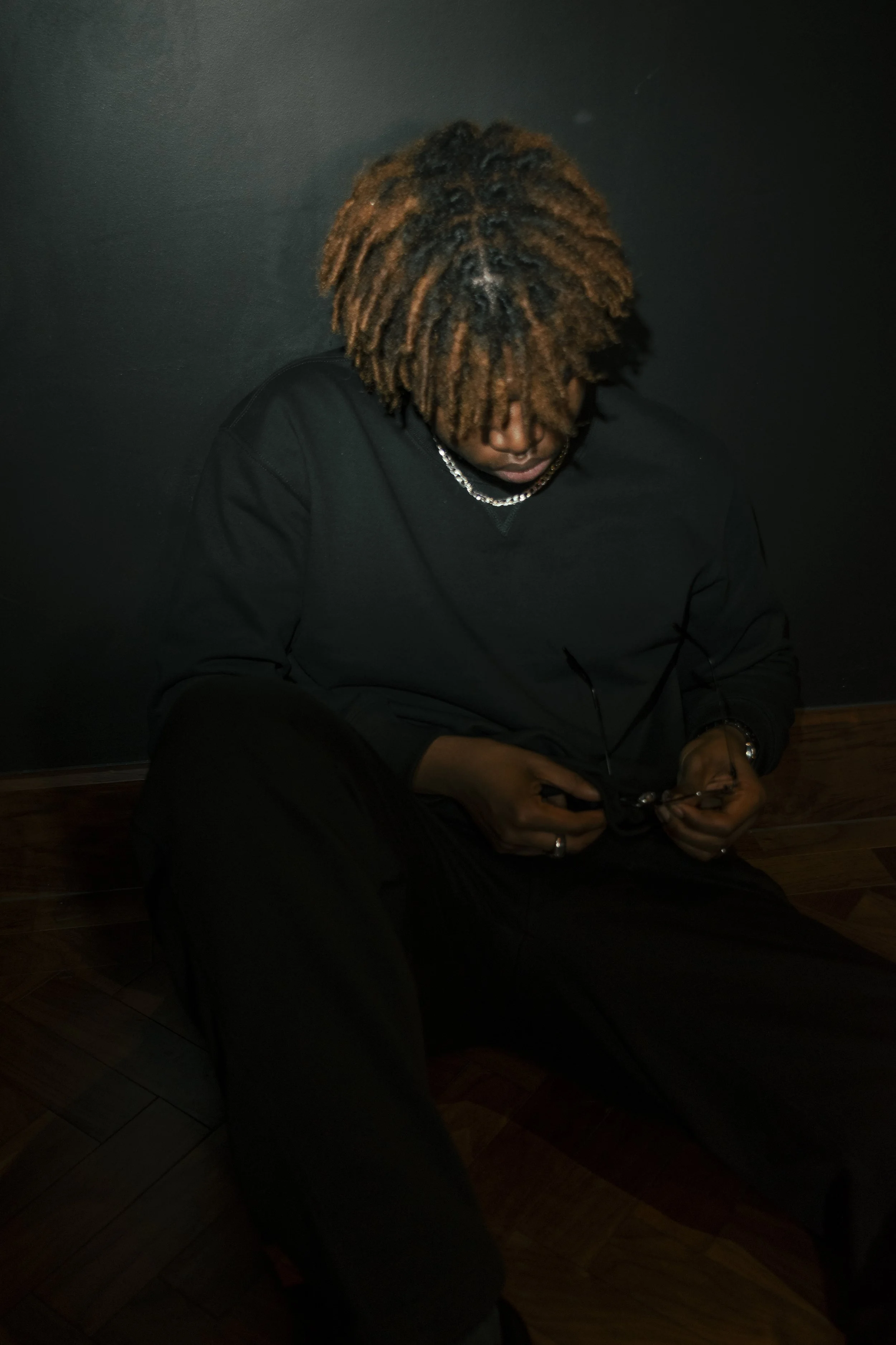 15.11.23 (59 of 100).jpg