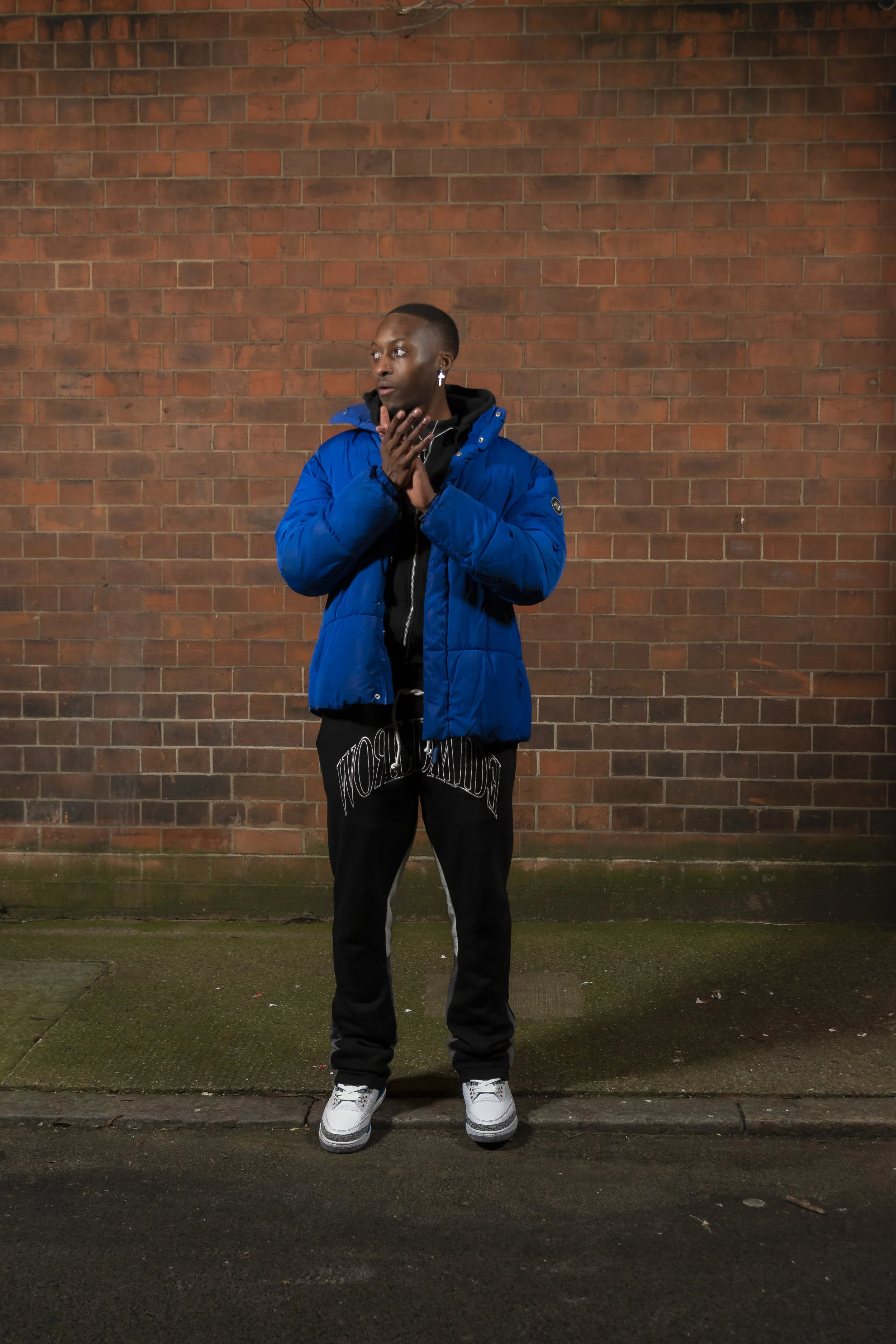 Jordan - 19.01.24 (30 of 42).jpg