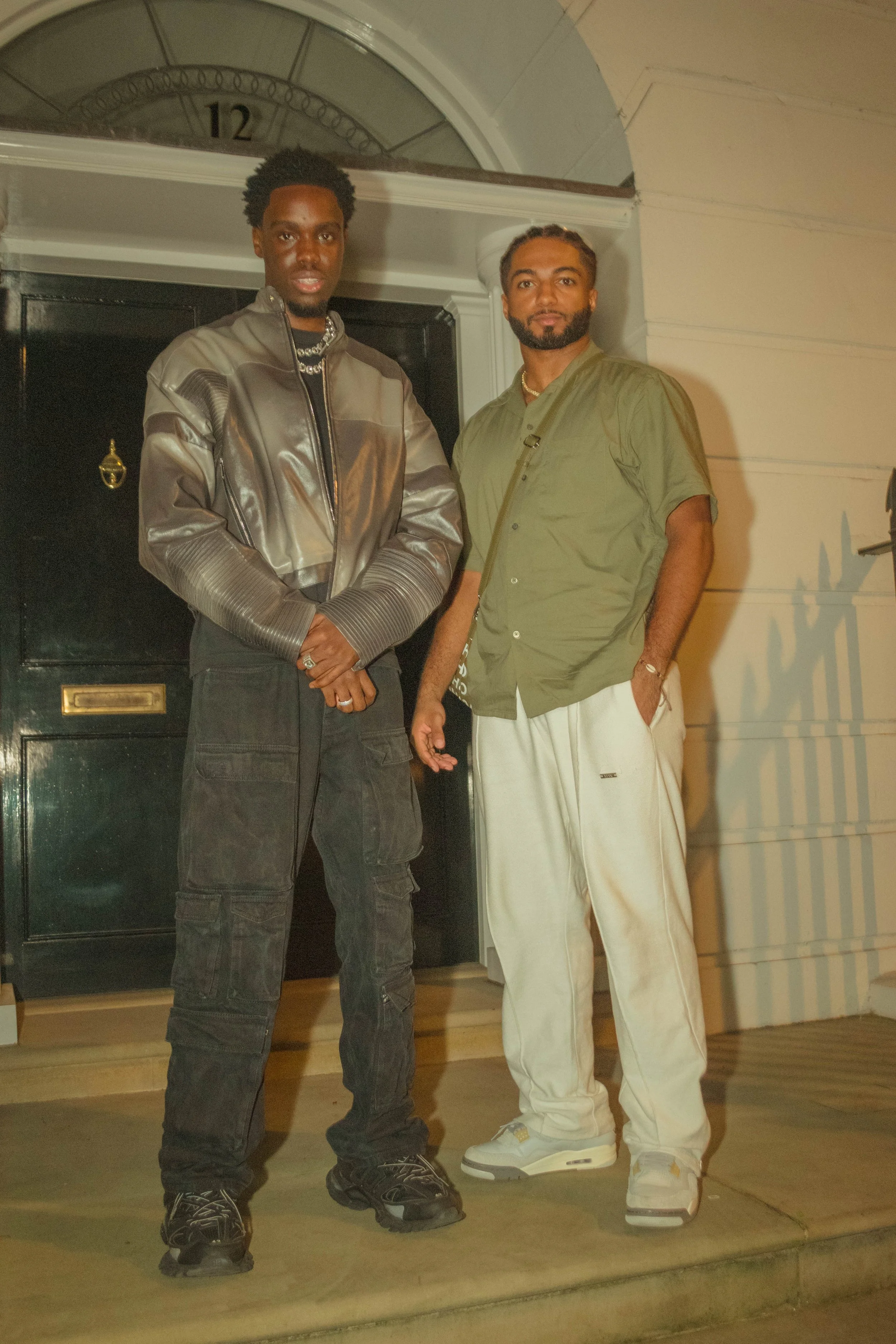 Ferell's Birthday Shoot - 10.09.23 (98 of 170).jpg